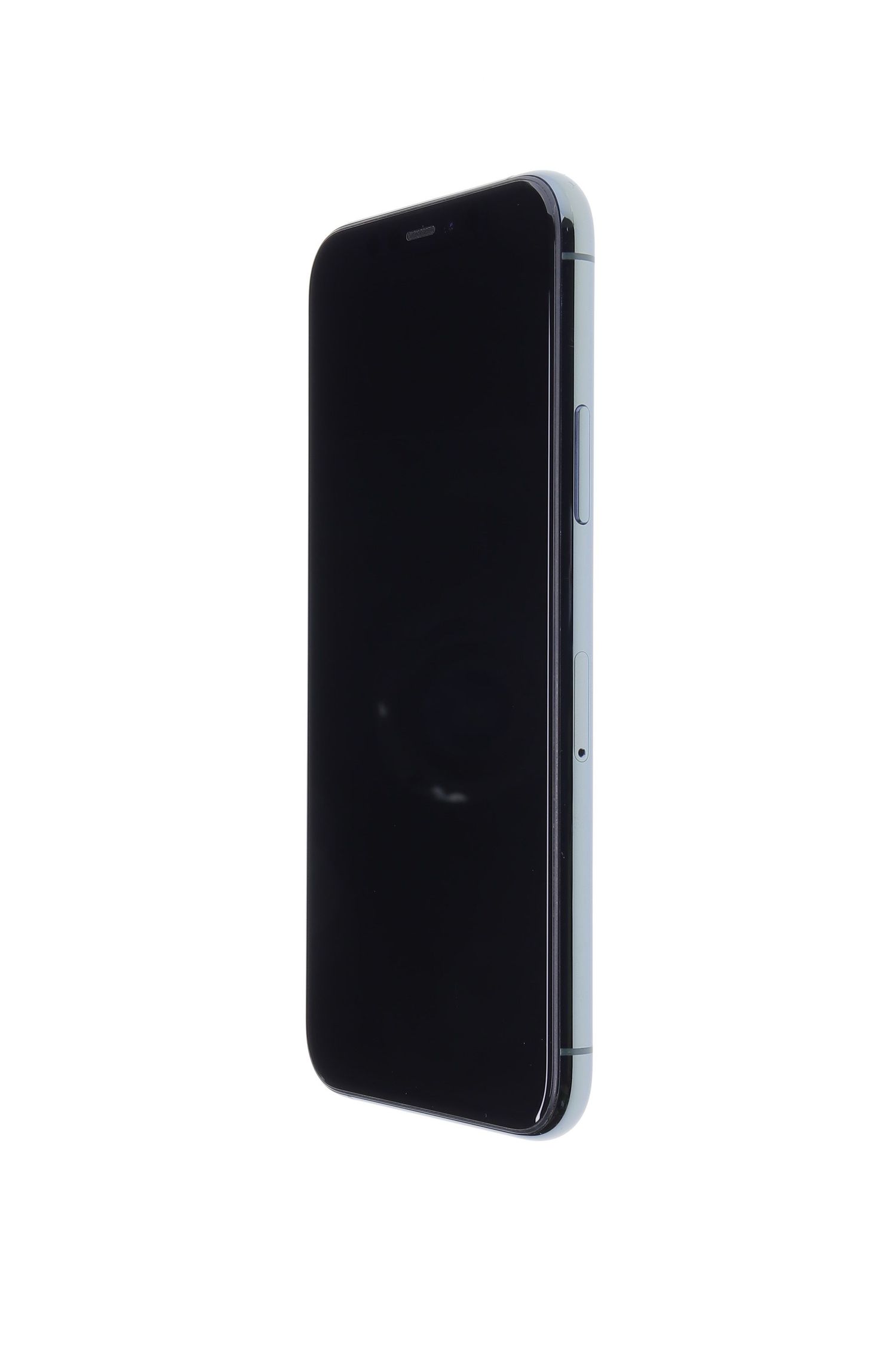 Apple iPhone 11 Pro 64 GB Midnight Green