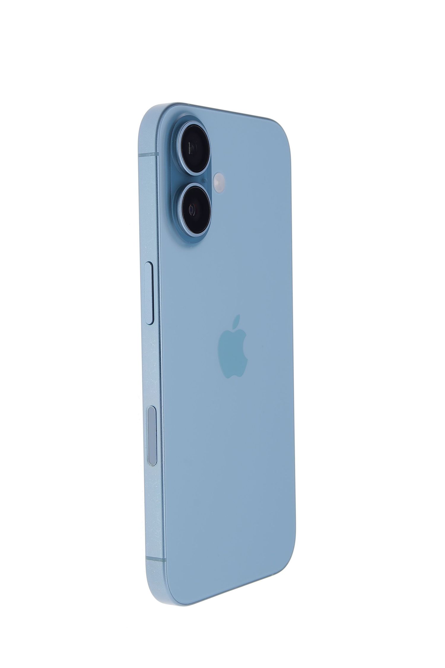 Apple iPhone 16 128 GB Teal - Ca nou