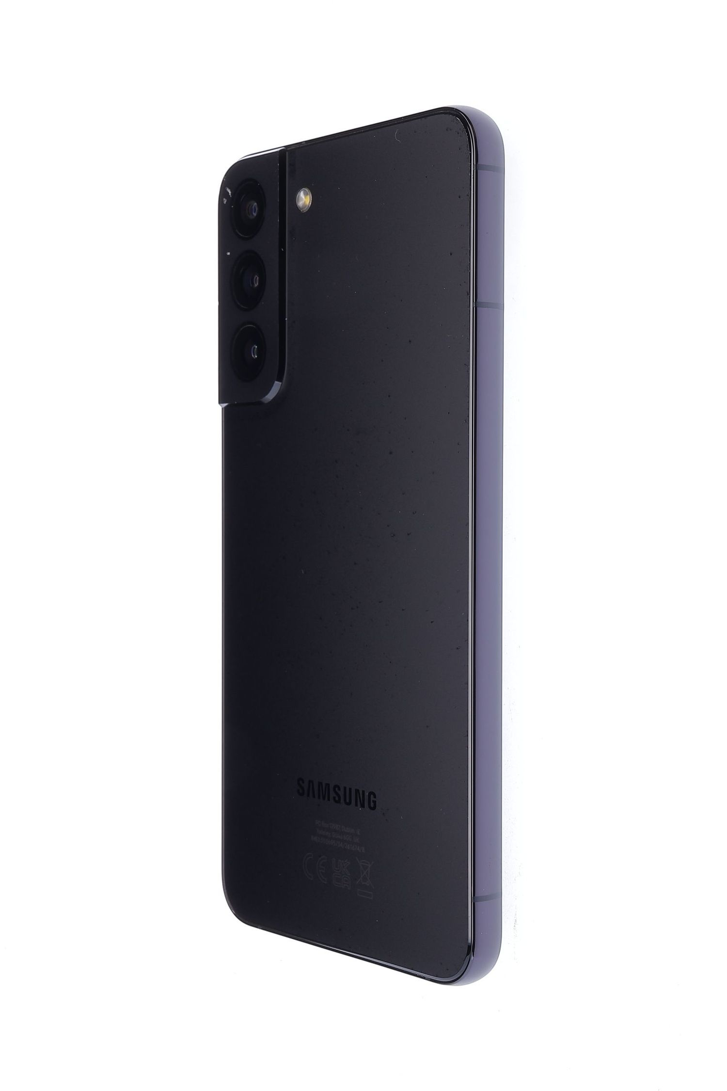 device