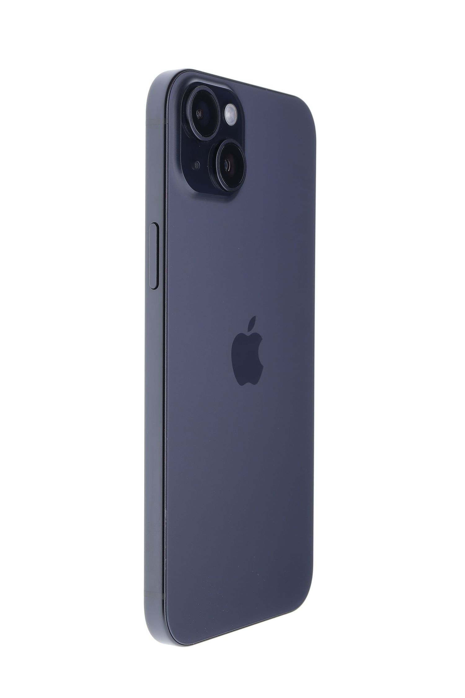 Apple iPhone 15 Plus 256 GB Black - Ca nou