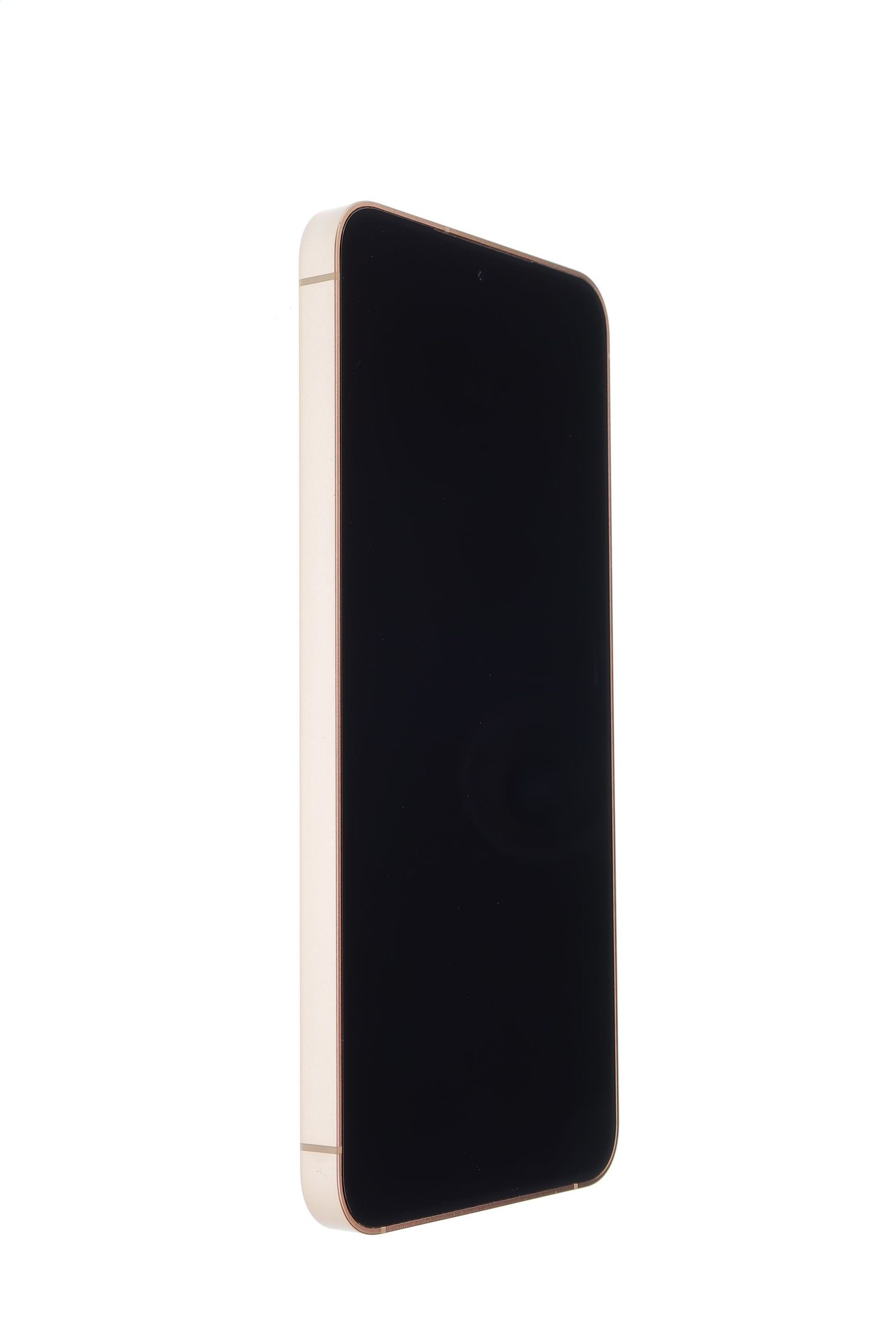 Samsung Galaxy S24 5G Dual Sim 128 GB Sandstone Orange - Ca nou