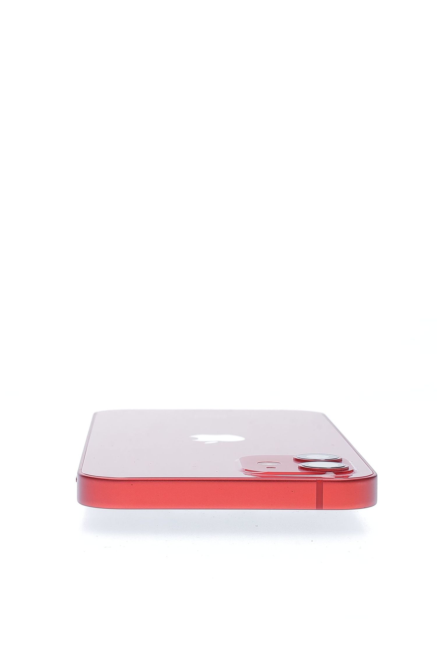 Apple iPhone 12 64 GB Red - Kiváló