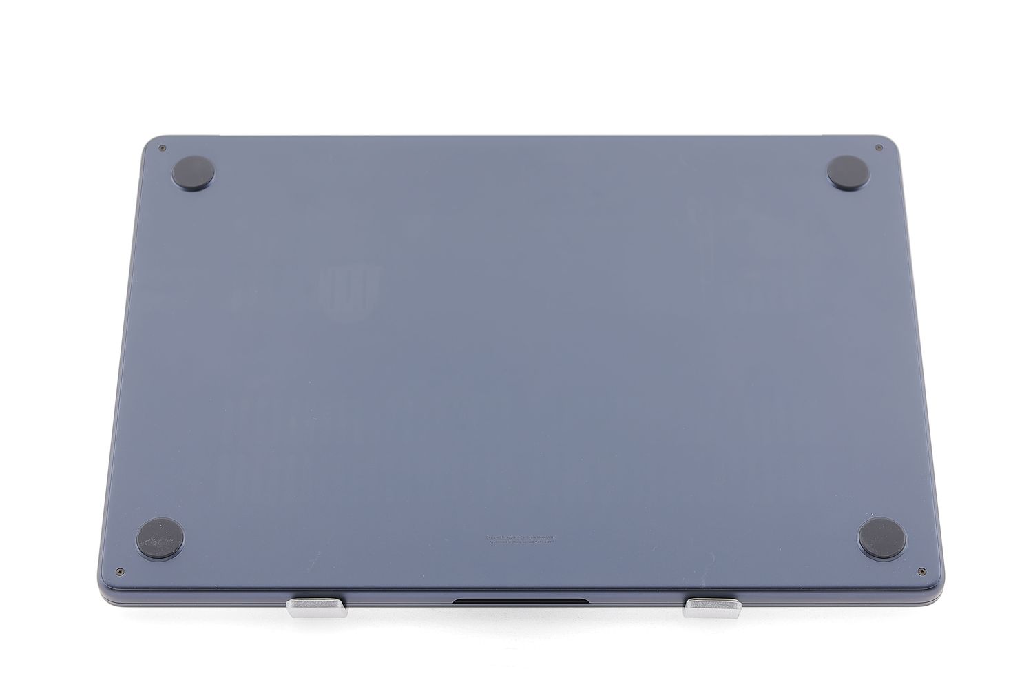 Apple MacBook Air 15″ 2024, M3 8 Cores, 16 GB, 10 core GPU 512 GB Midnight