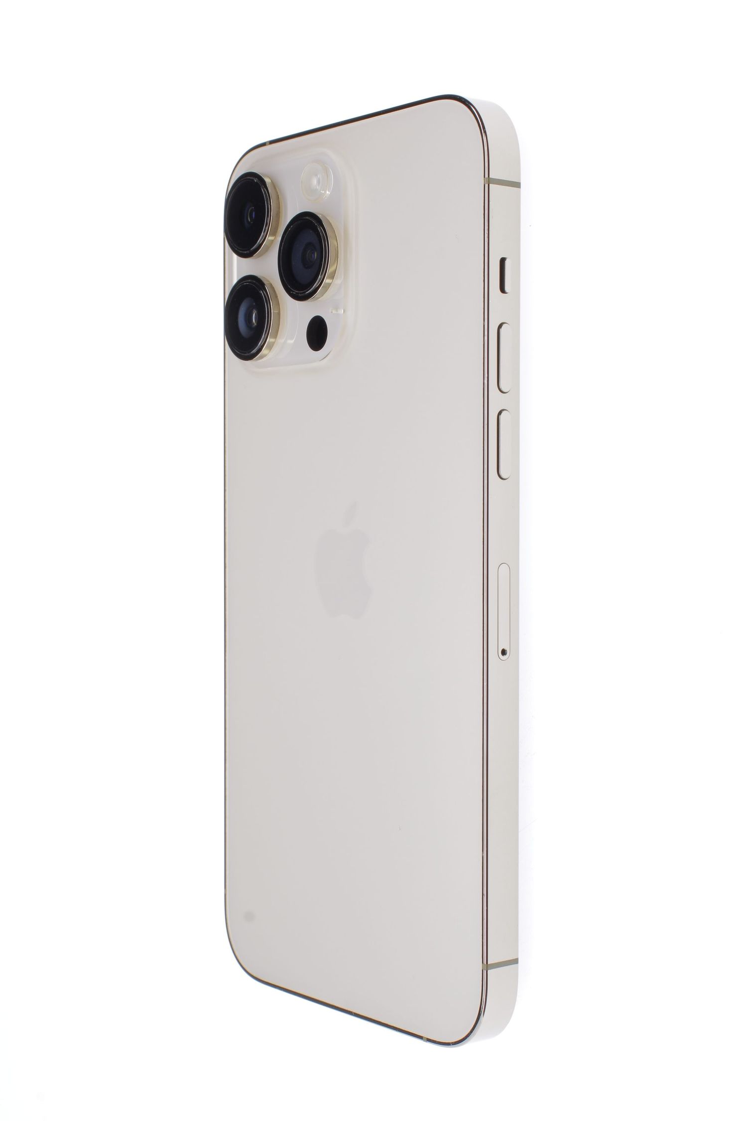 Apple iPhone 14 Pro Max, Gold, 128 GB - de la 2.239 lei