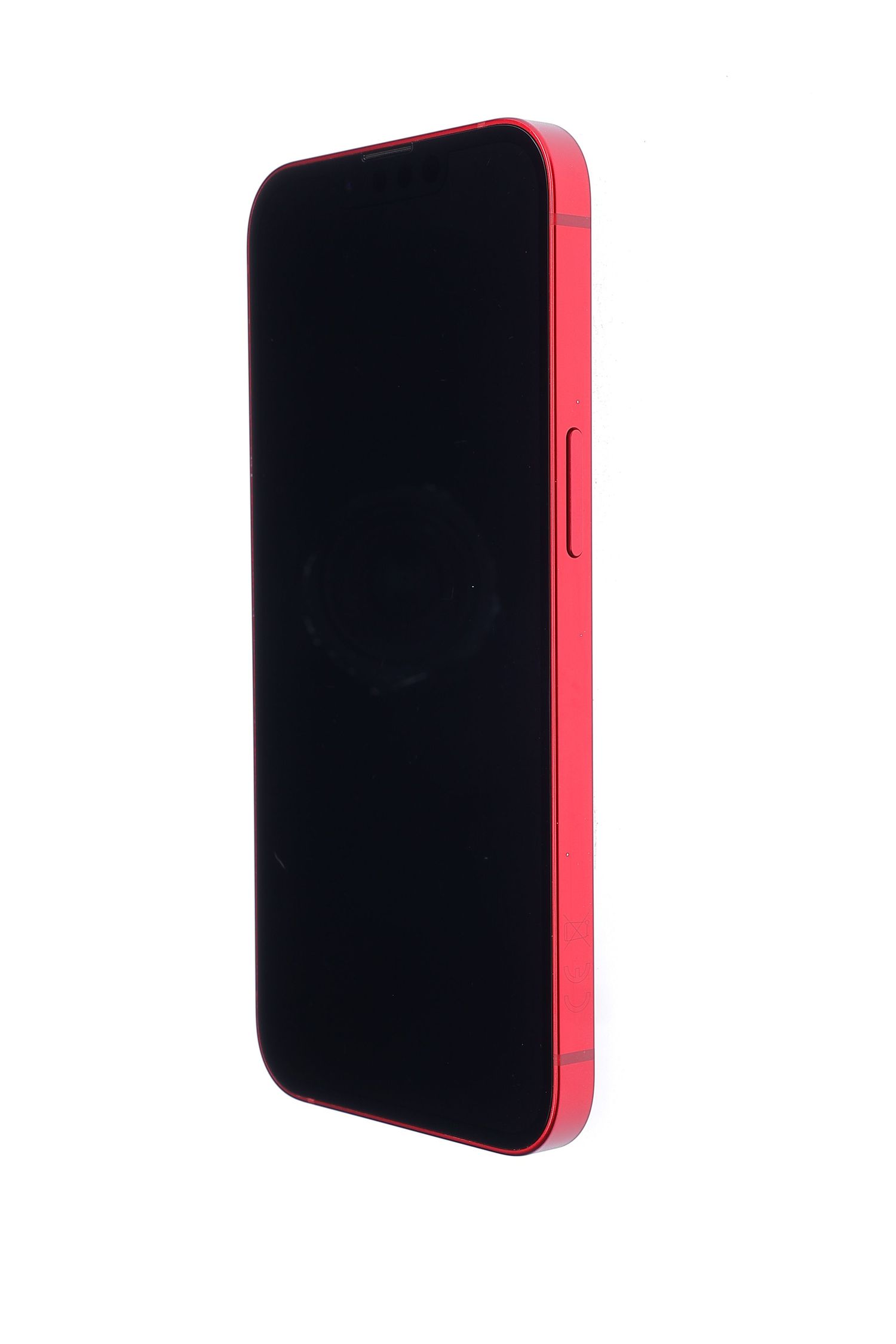 Apple iPhone 13 128 GB Red - Bun