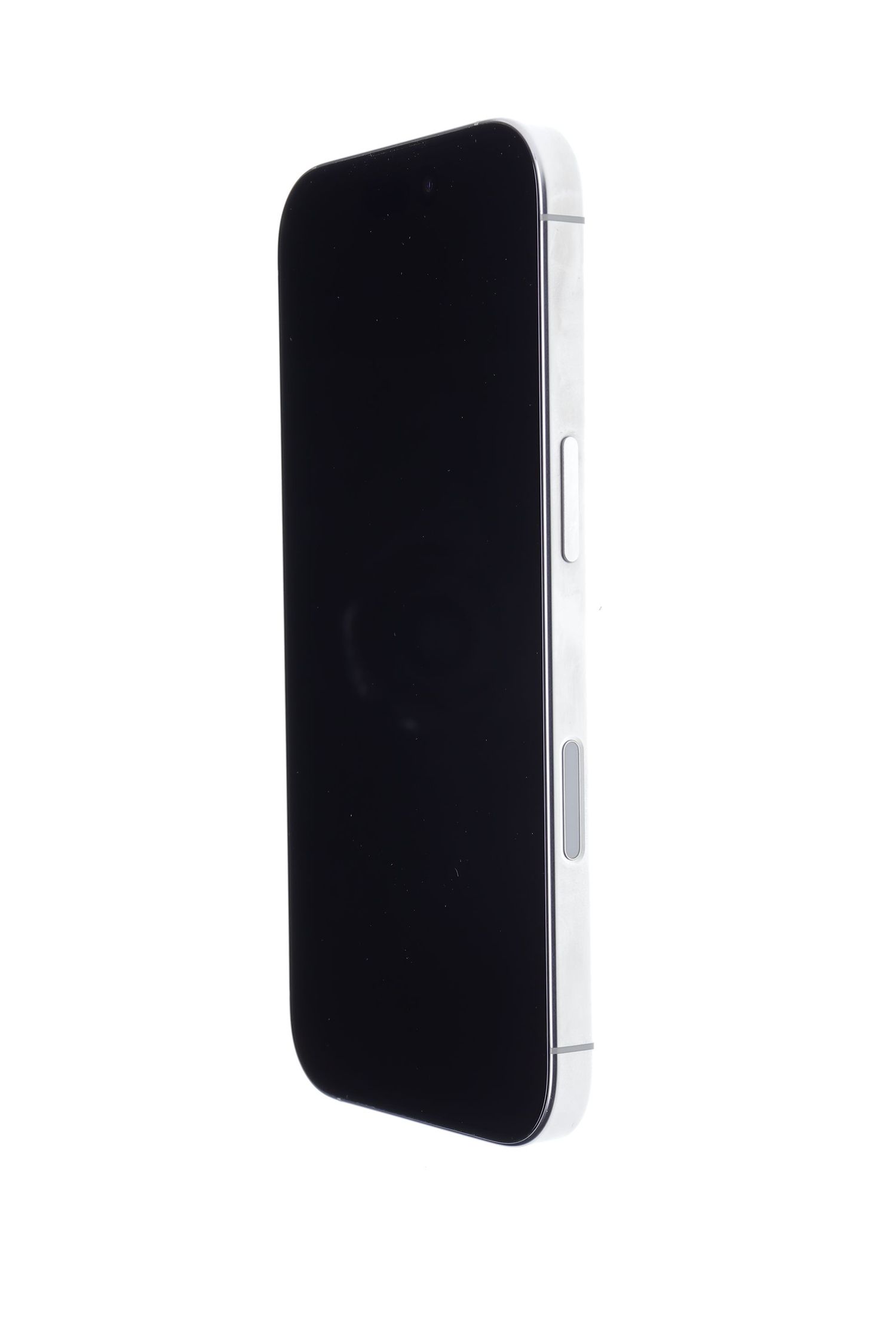 Apple iPhone 16 Pro 512 GB White Titanium - Ca nou