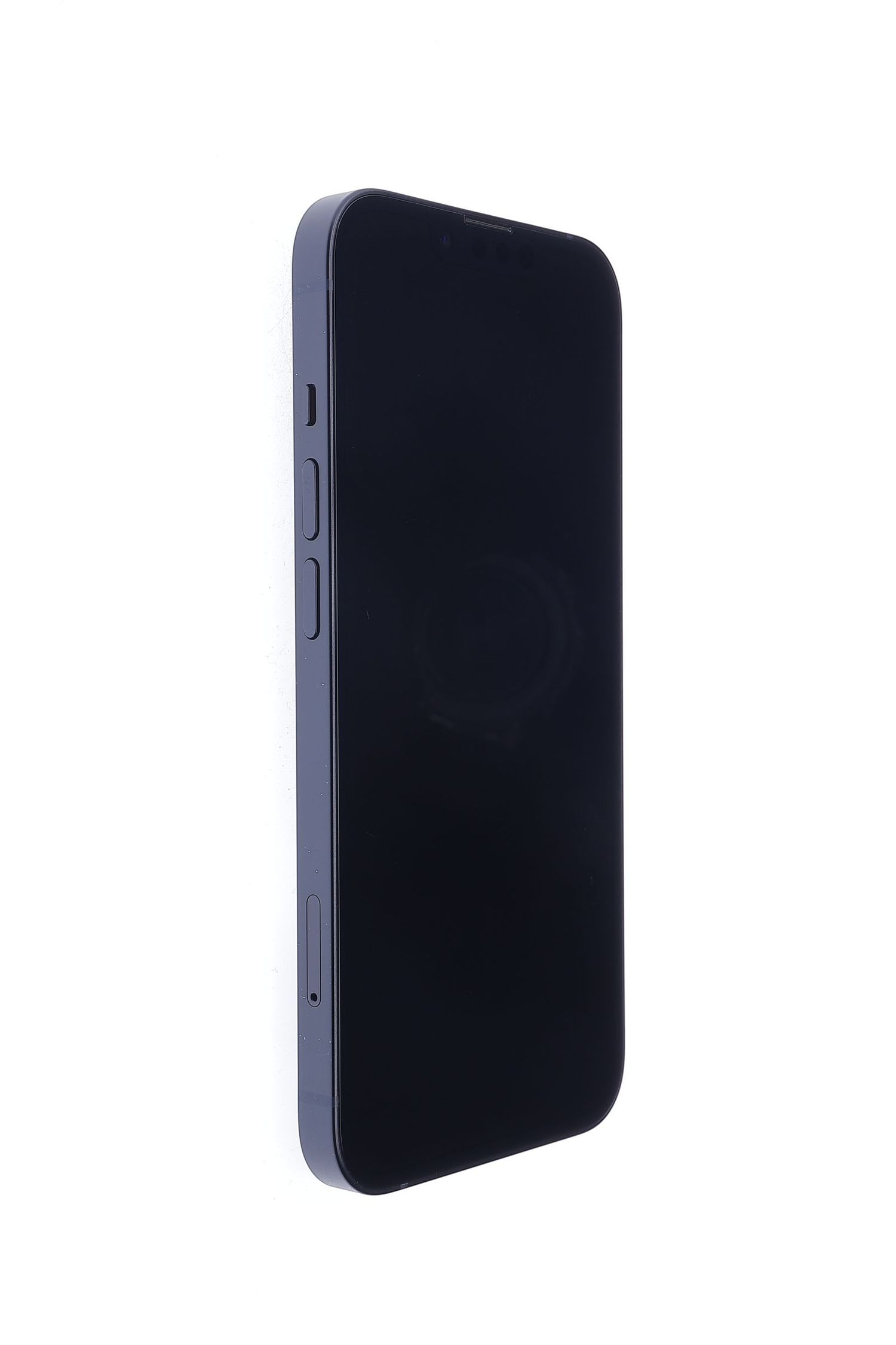 Apple iPhone 14 128 GB Midnight - Foarte bun