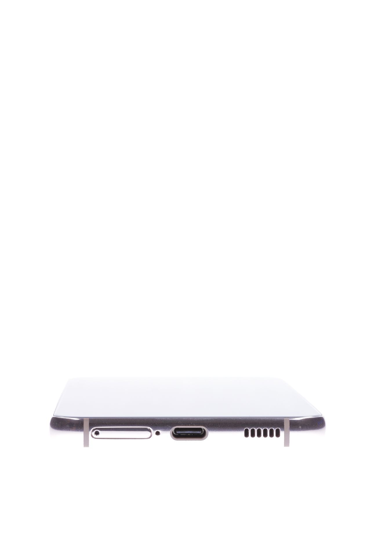 Samsung Galaxy S22 5G Dual Sim 128 GB Pink Gold