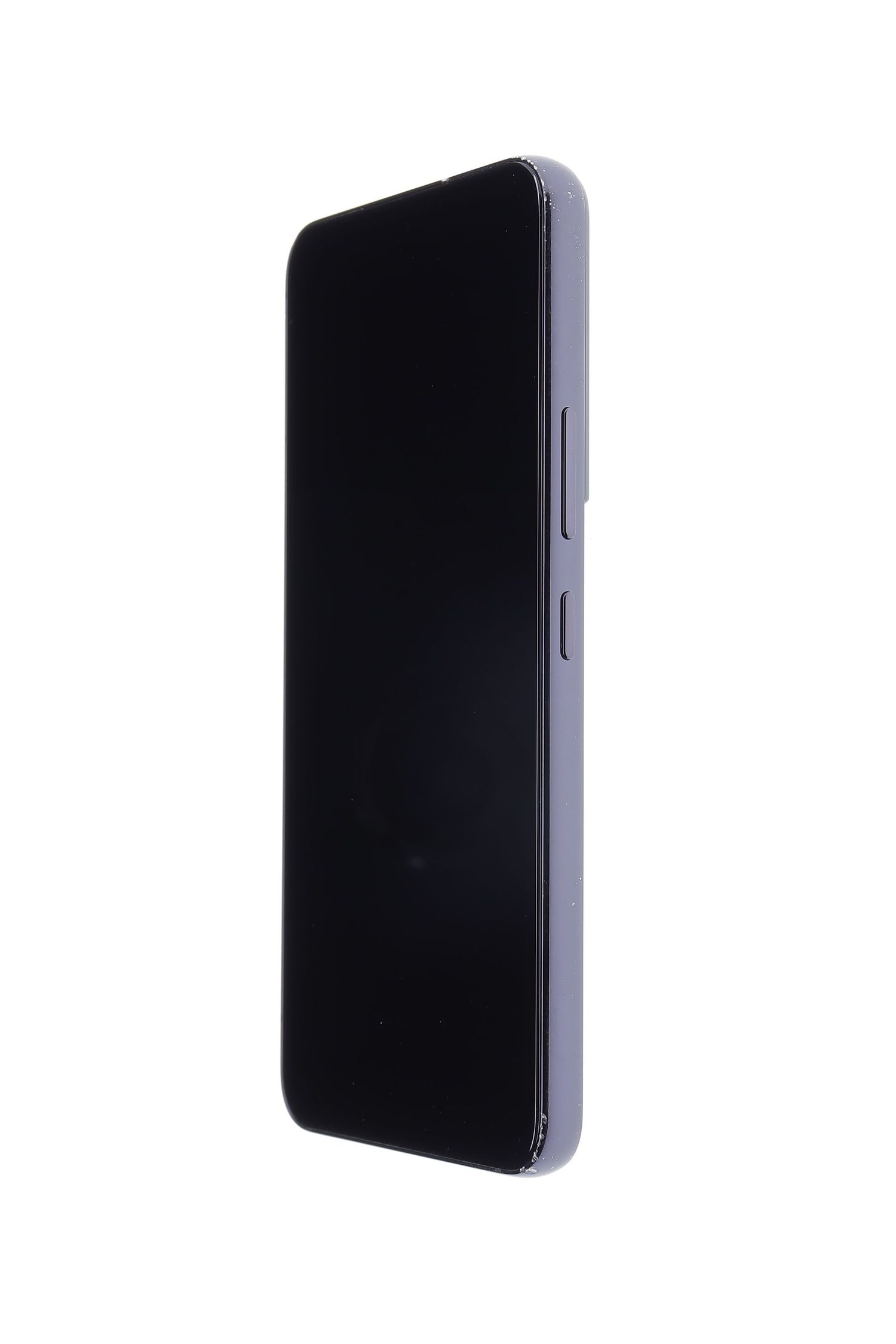 Samsung Galaxy S22 5G Dual Sim 128 GB Phantom Black - Nagyon jó