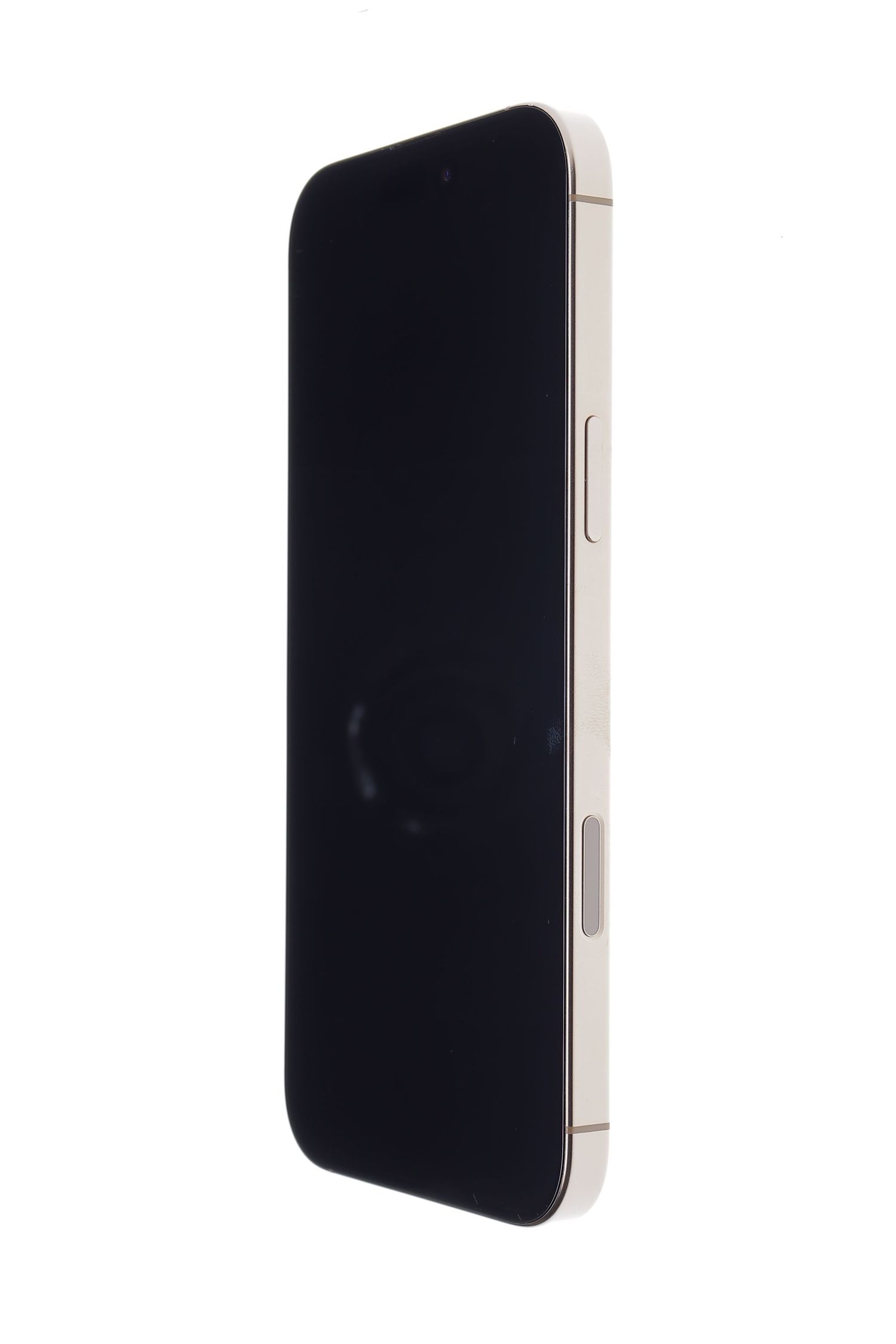 Apple iPhone 16 Pro Max 512 GB Desert Titanium - Excelent