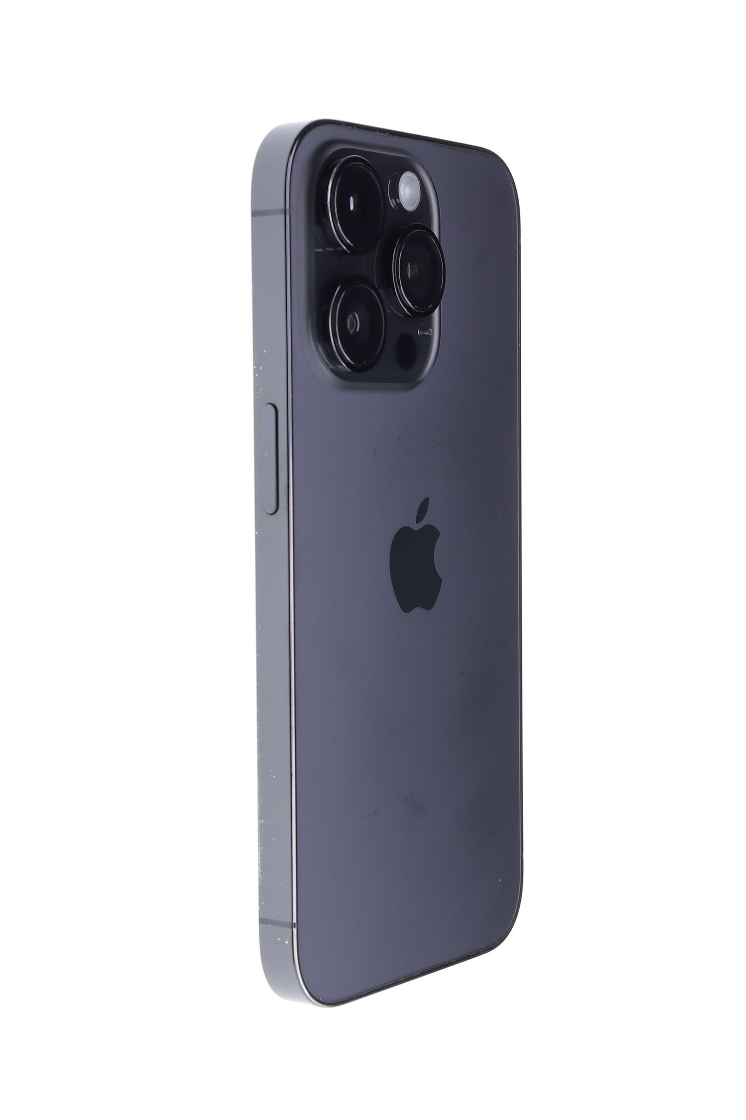 Apple iPhone 14 Pro, Space Black, 128 GB - de la 2.039 lei
