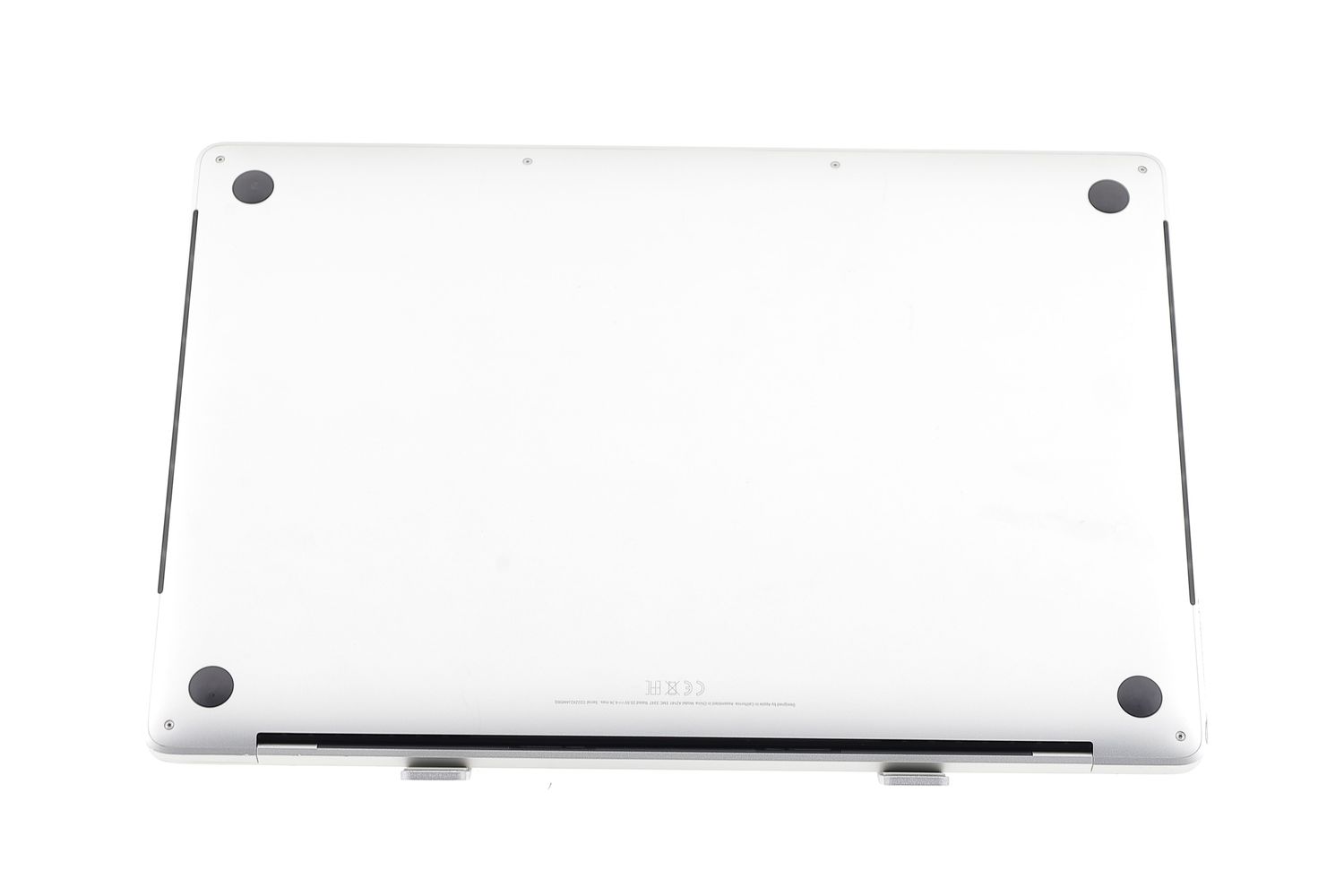 device