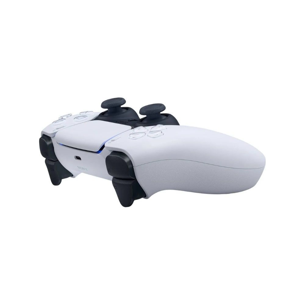 Sony PlayStation 5 Disc Edition 825 GB White - Foarte bun