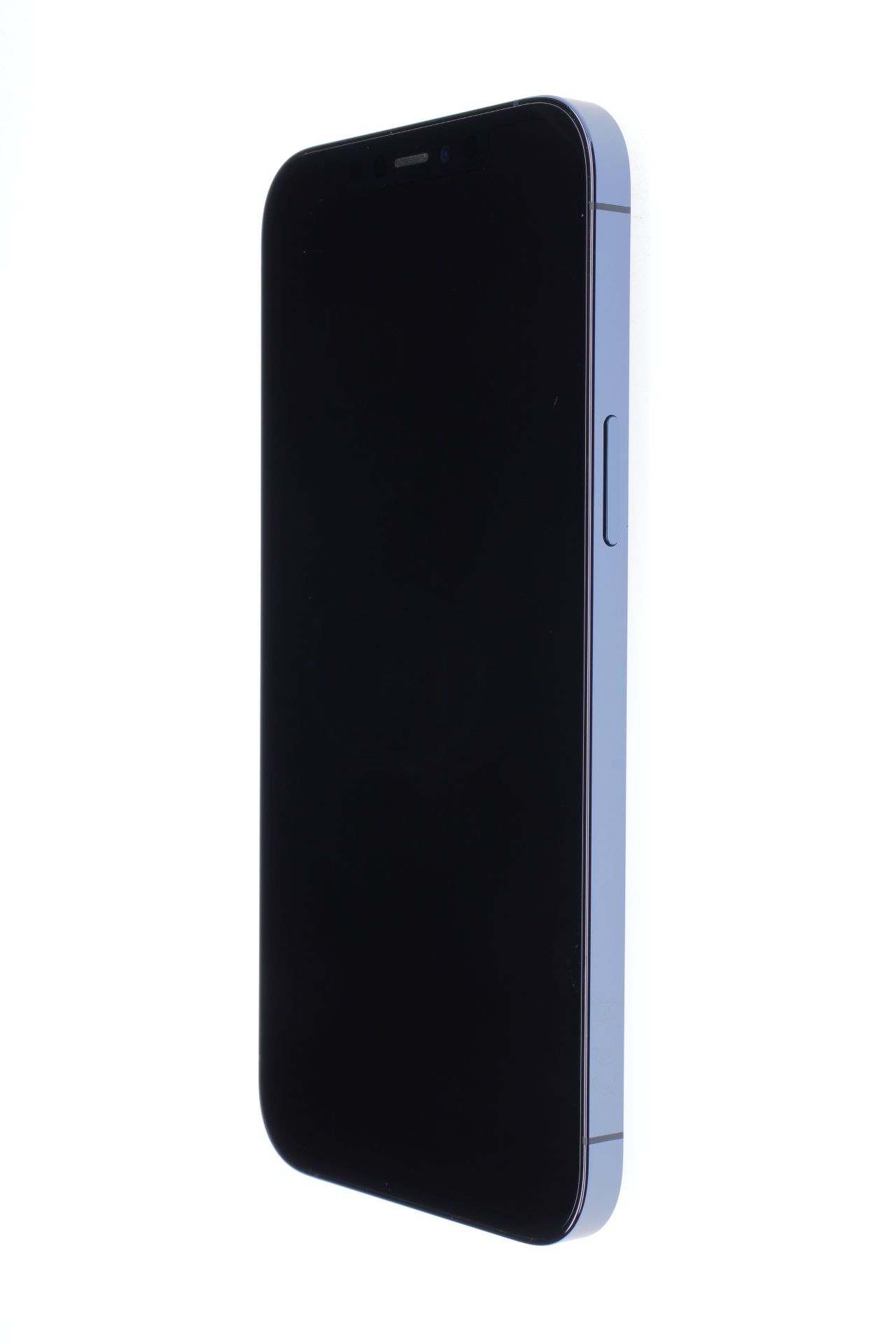 Apple iPhone 12 Pro Max 128 GB Pacific Blue - Ca nou