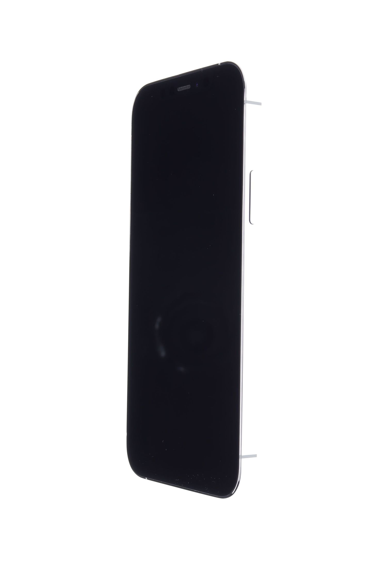 Apple iPhone 12 Pro 128 GB Silver - Като нов