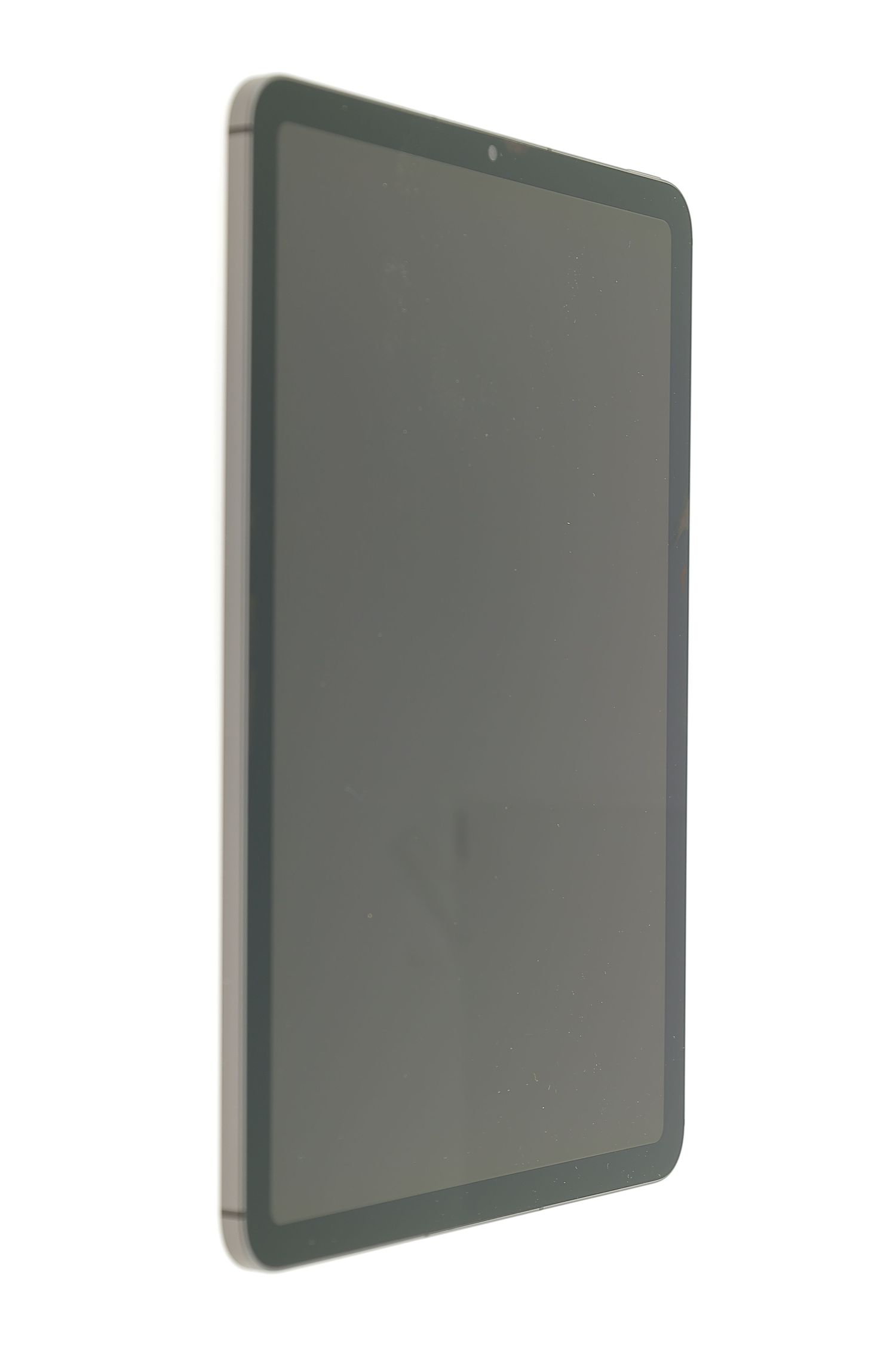 Apple iPad Air 5 10.9" (2022) 5th Gen Cellular 64 GB Space Gray - Bun