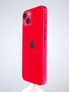 Κινητό τηλέφωνο Apple iPhone 13, Red, 128 GB, Foarte Bun