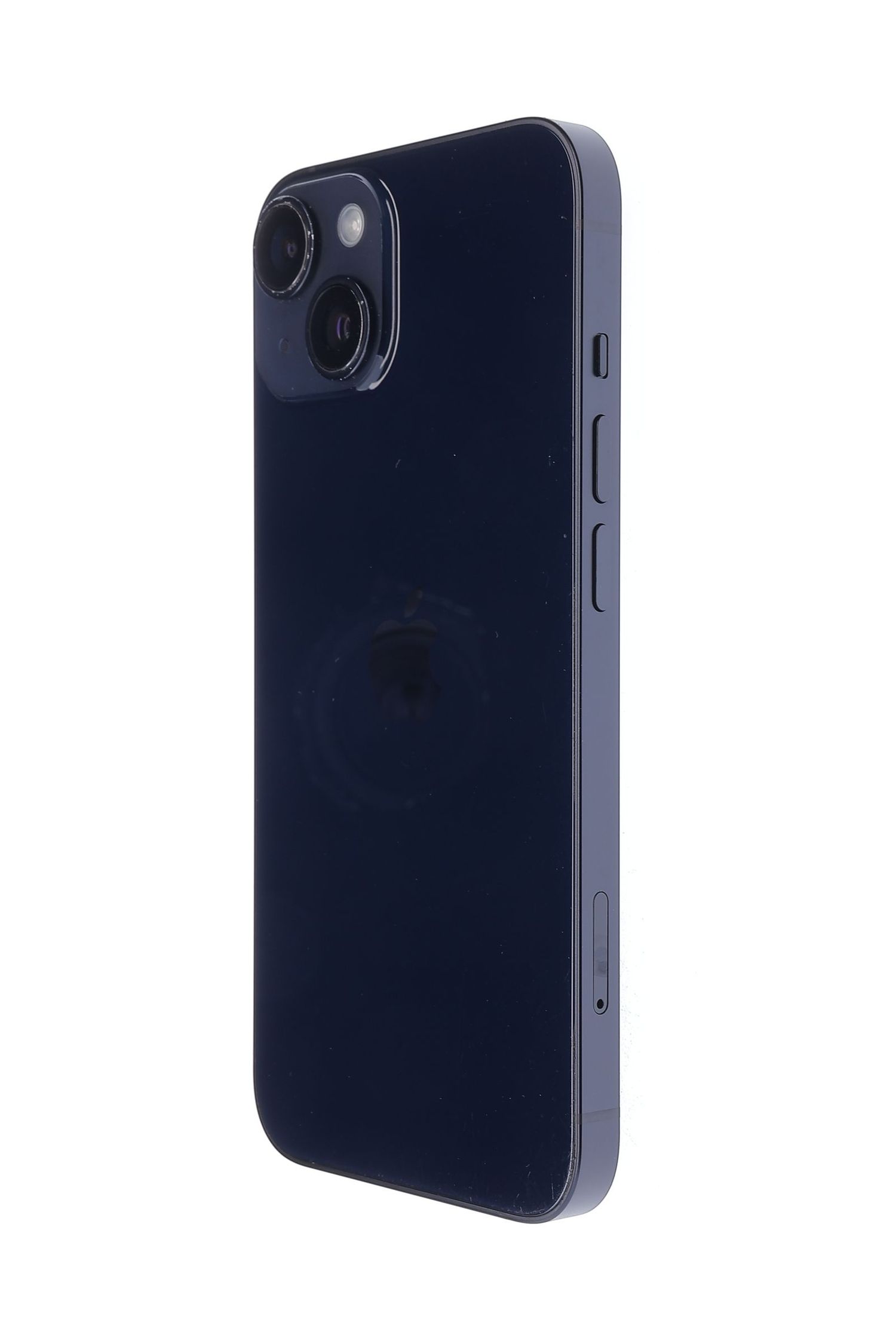 Apple iPhone 14 128 GB Midnight - Excelent
