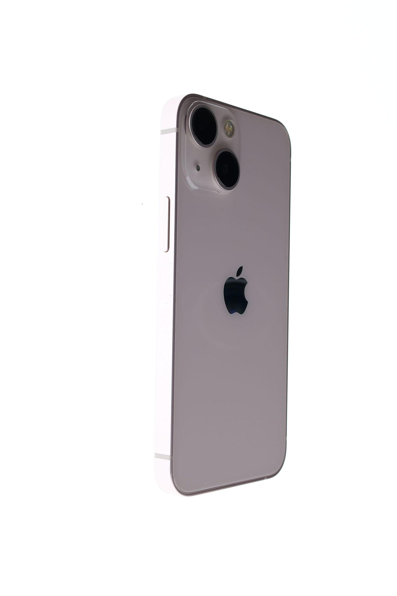 Apple iPhone 13 mini 128 GB Pink - Kiváló