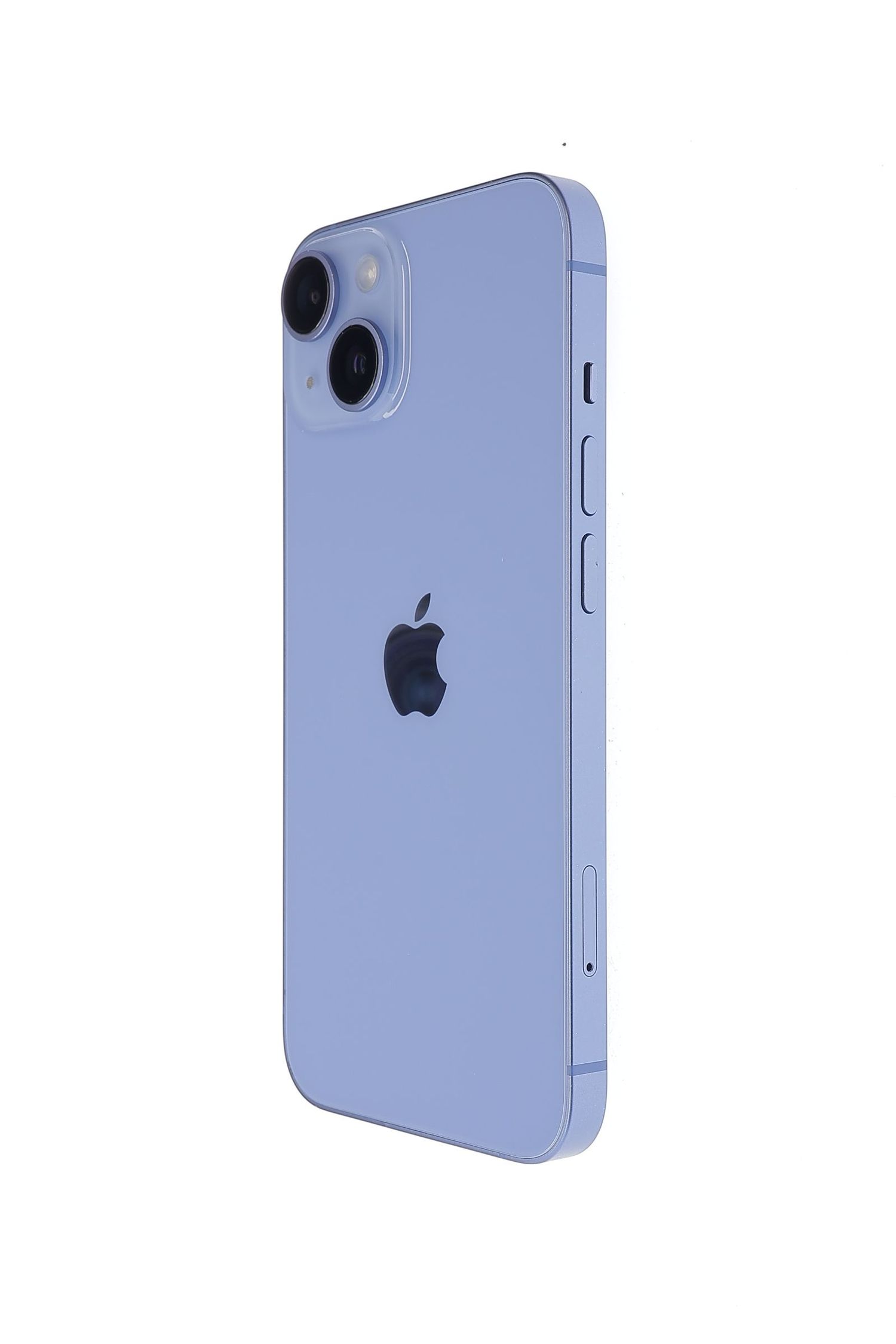 Apple iPhone 14 128 GB Blue - Bun
