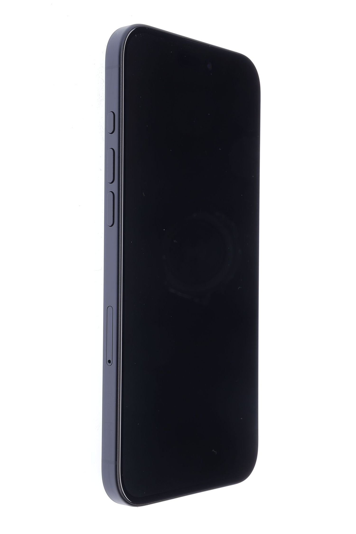 Apple iPhone 16 Plus 128 GB Black - Като нов