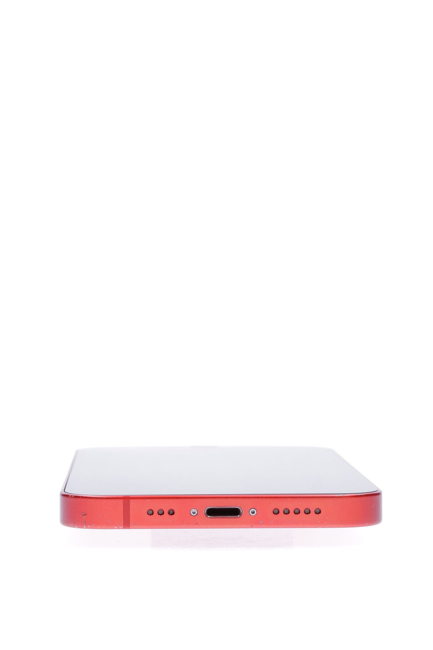 Apple iPhone 12 128 GB Red - Kiváló
