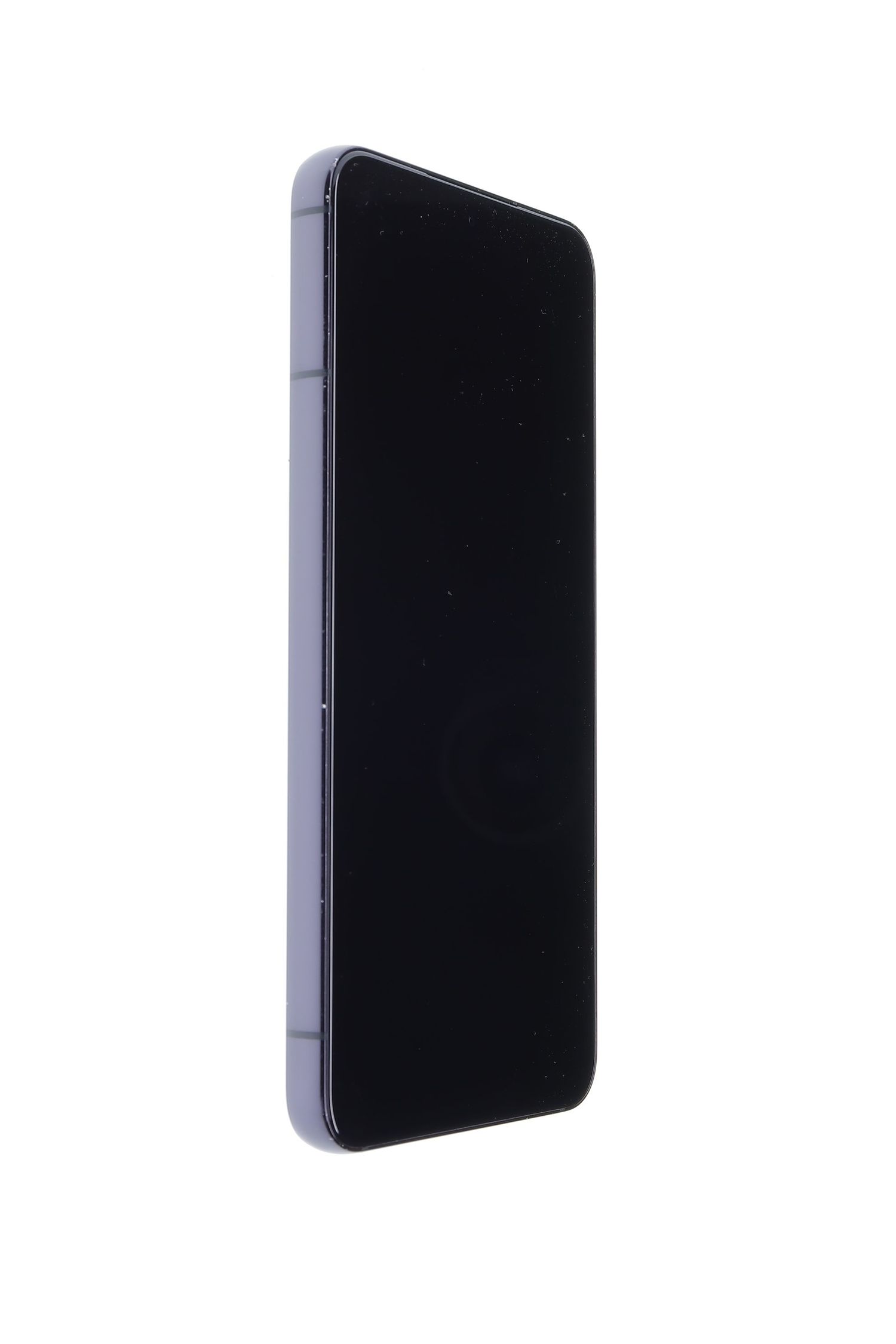 Samsung Galaxy S22 5G Dual Sim 128 GB Phantom Black - Много добро