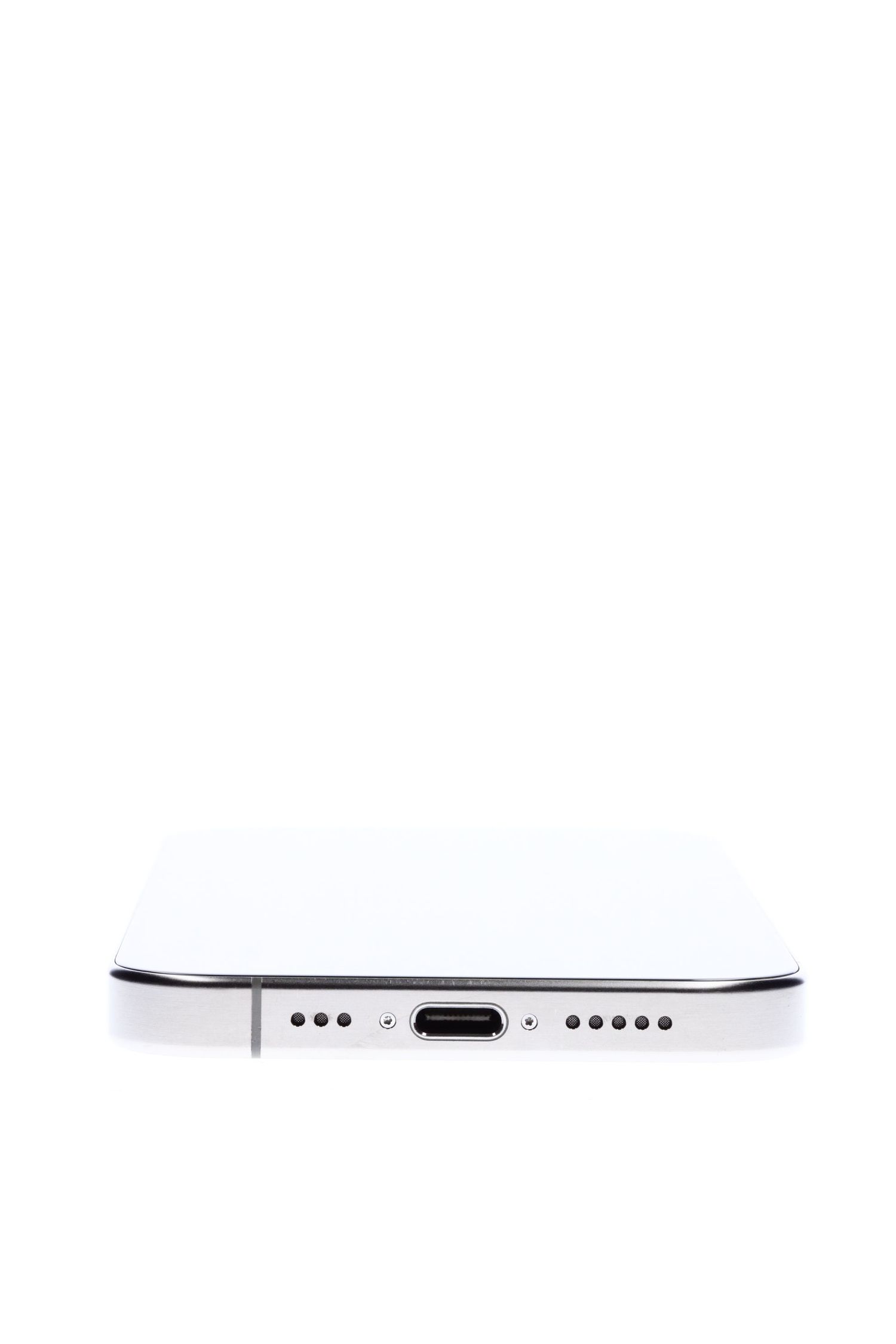 Apple iPhone 15 Pro 128 GB Natural Titanium - Σαν καινούργιο