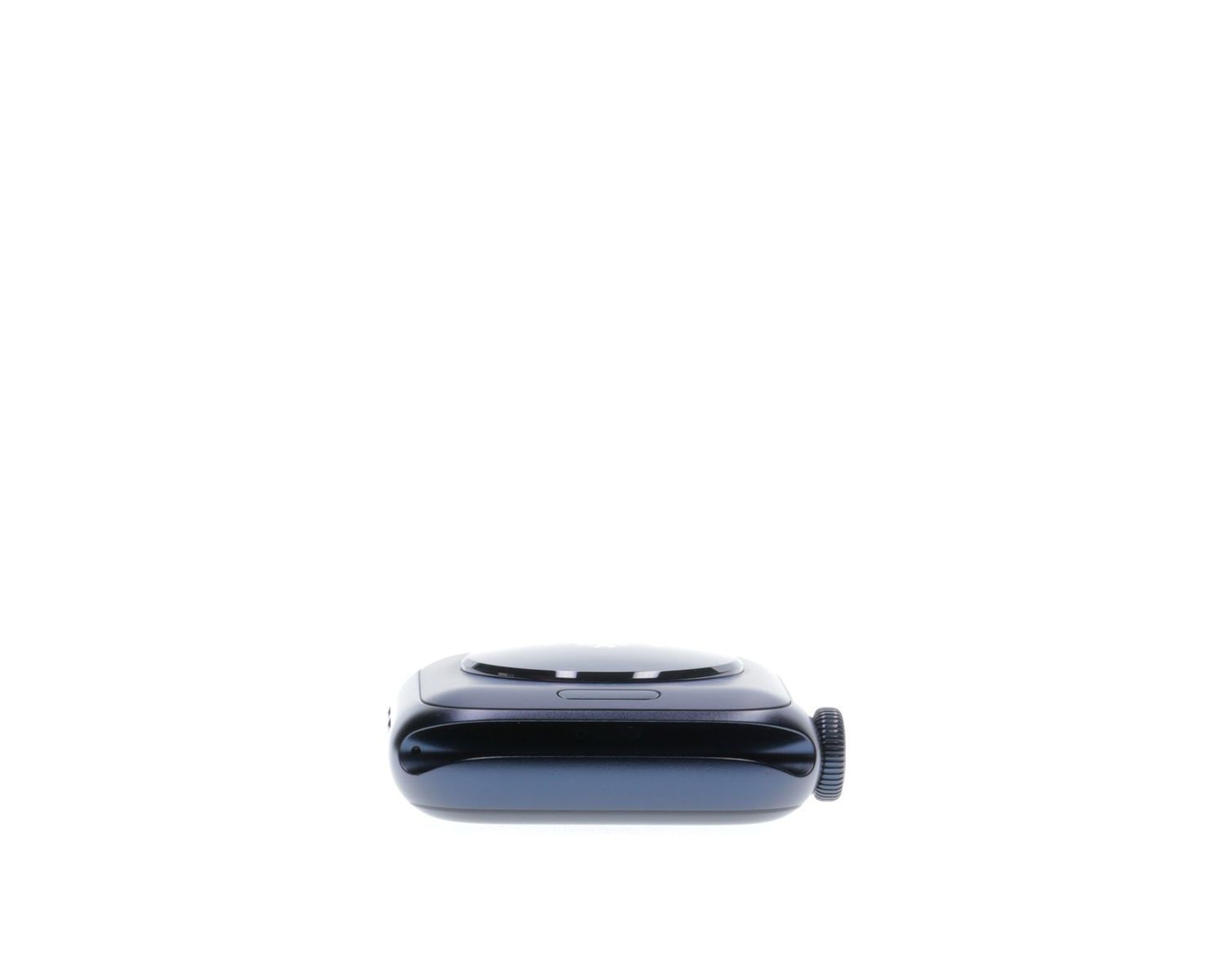 Apple Watch SE 2022, GPS + Cellular, Aluminium 40mm Midnight - Kiváló