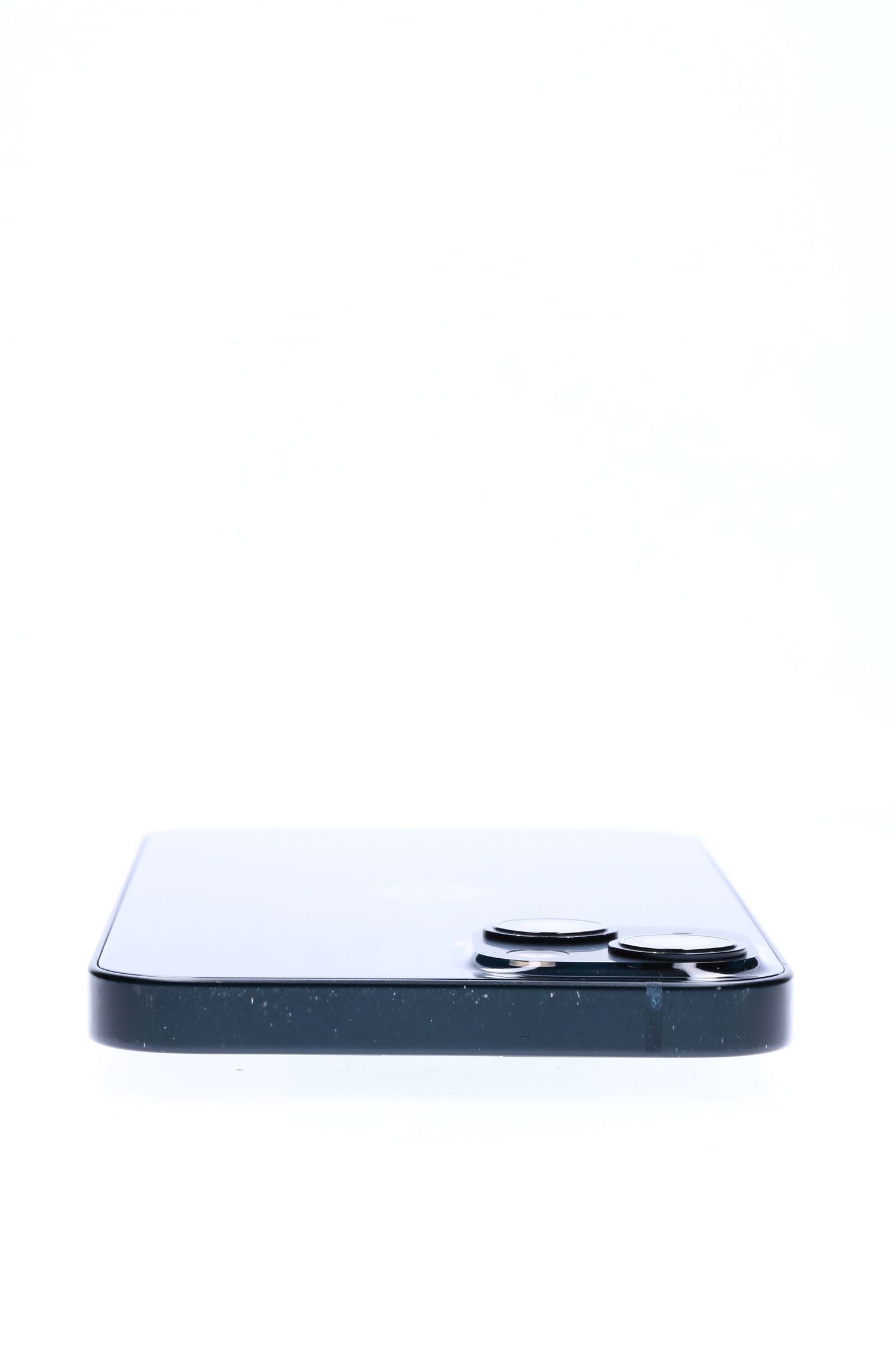 Apple iPhone 13 256 GB Midnight - Много добро