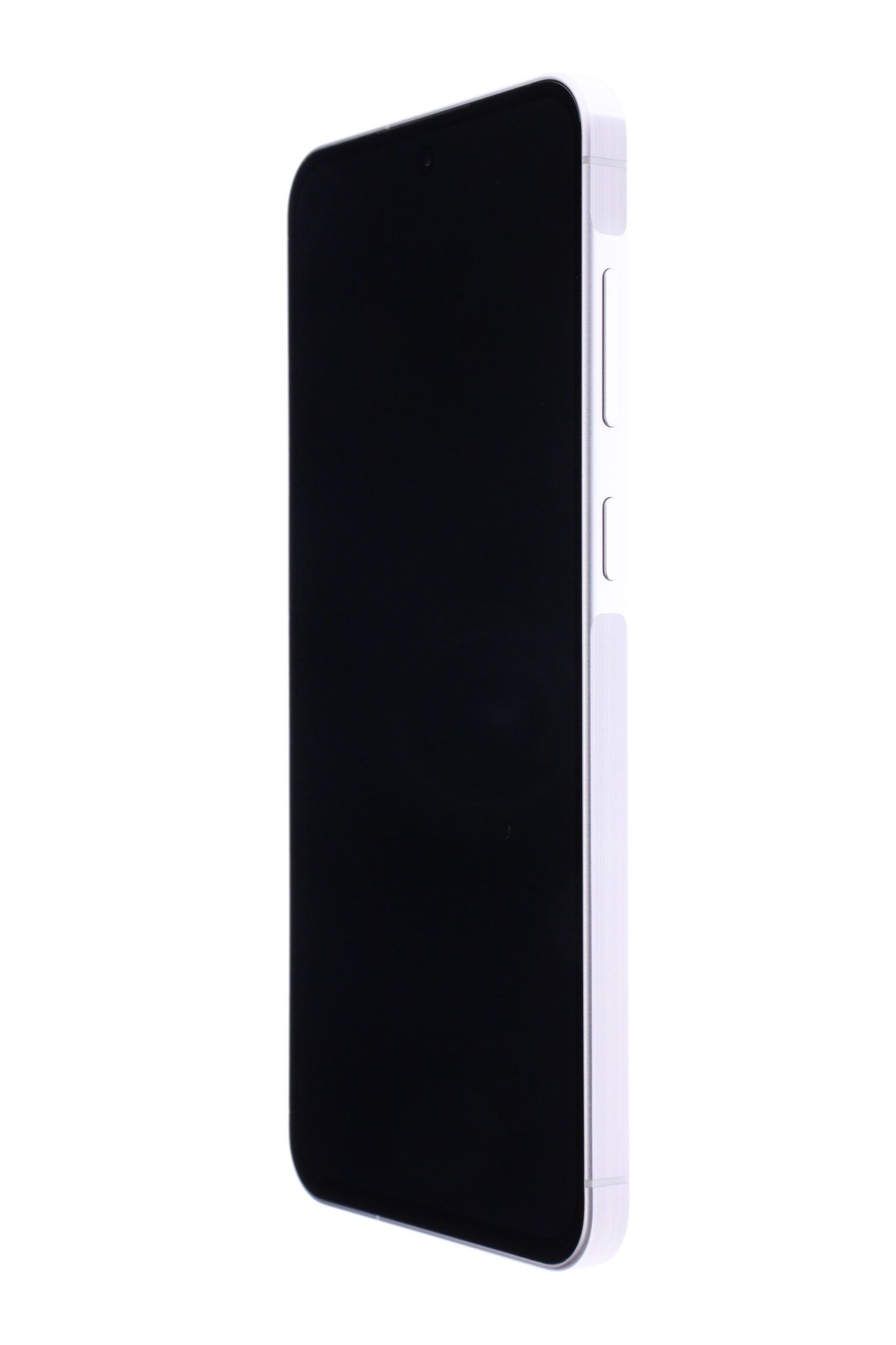 Samsung Galaxy A56 5G Dual Sim 128 GB Pink - Като нов