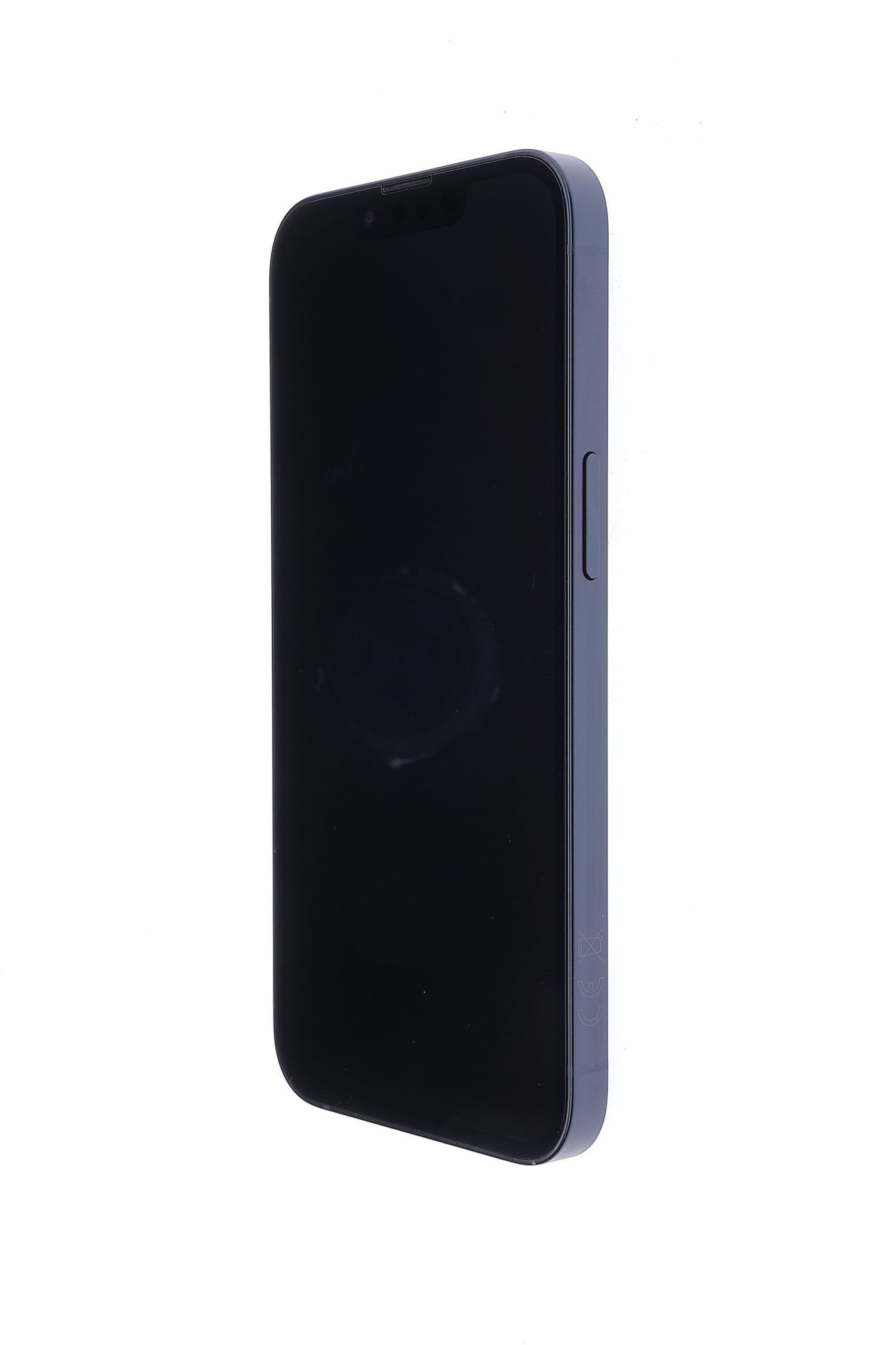 Apple iPhone 14 128 GB Midnight