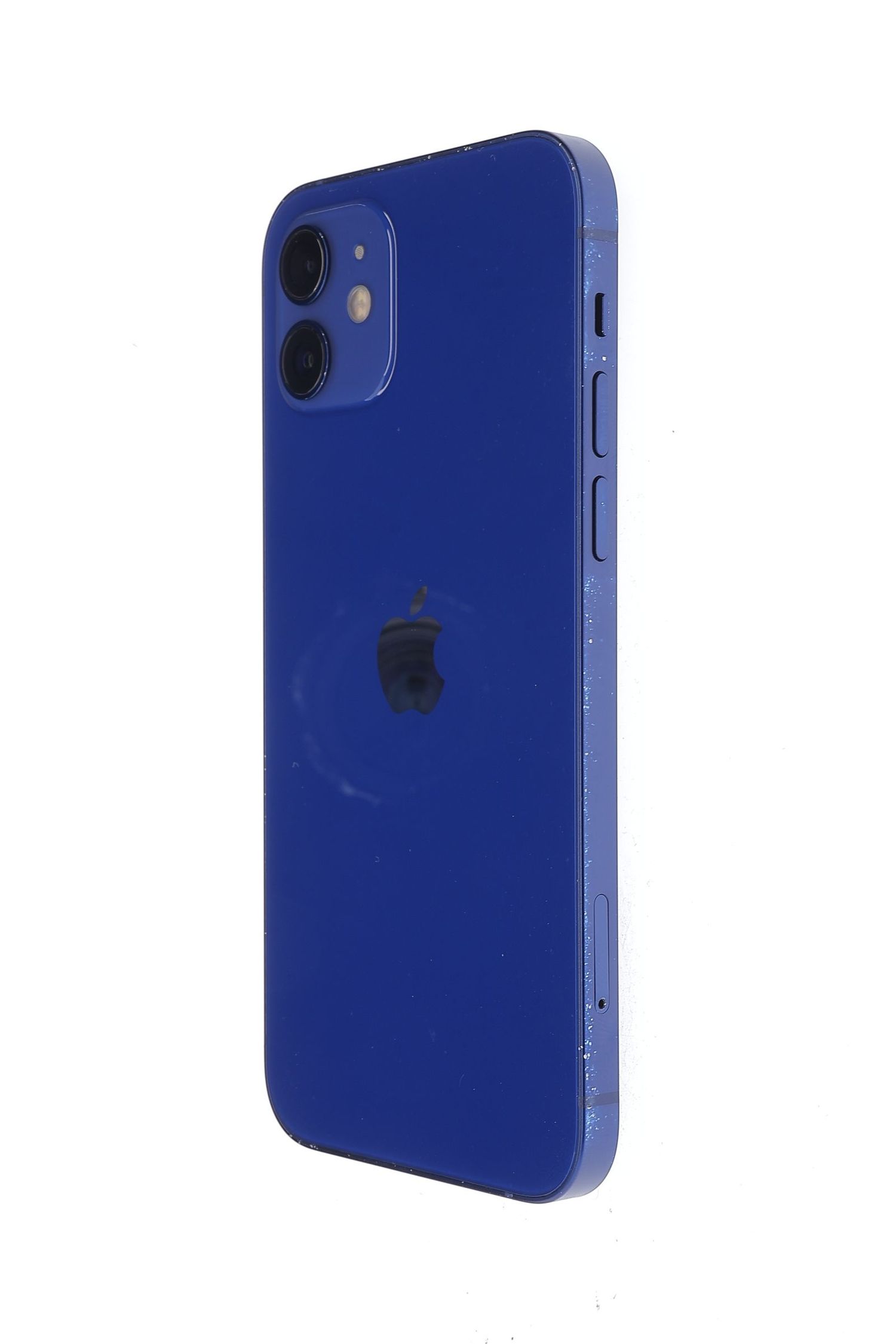 Apple iPhone 12 128 GB Blue