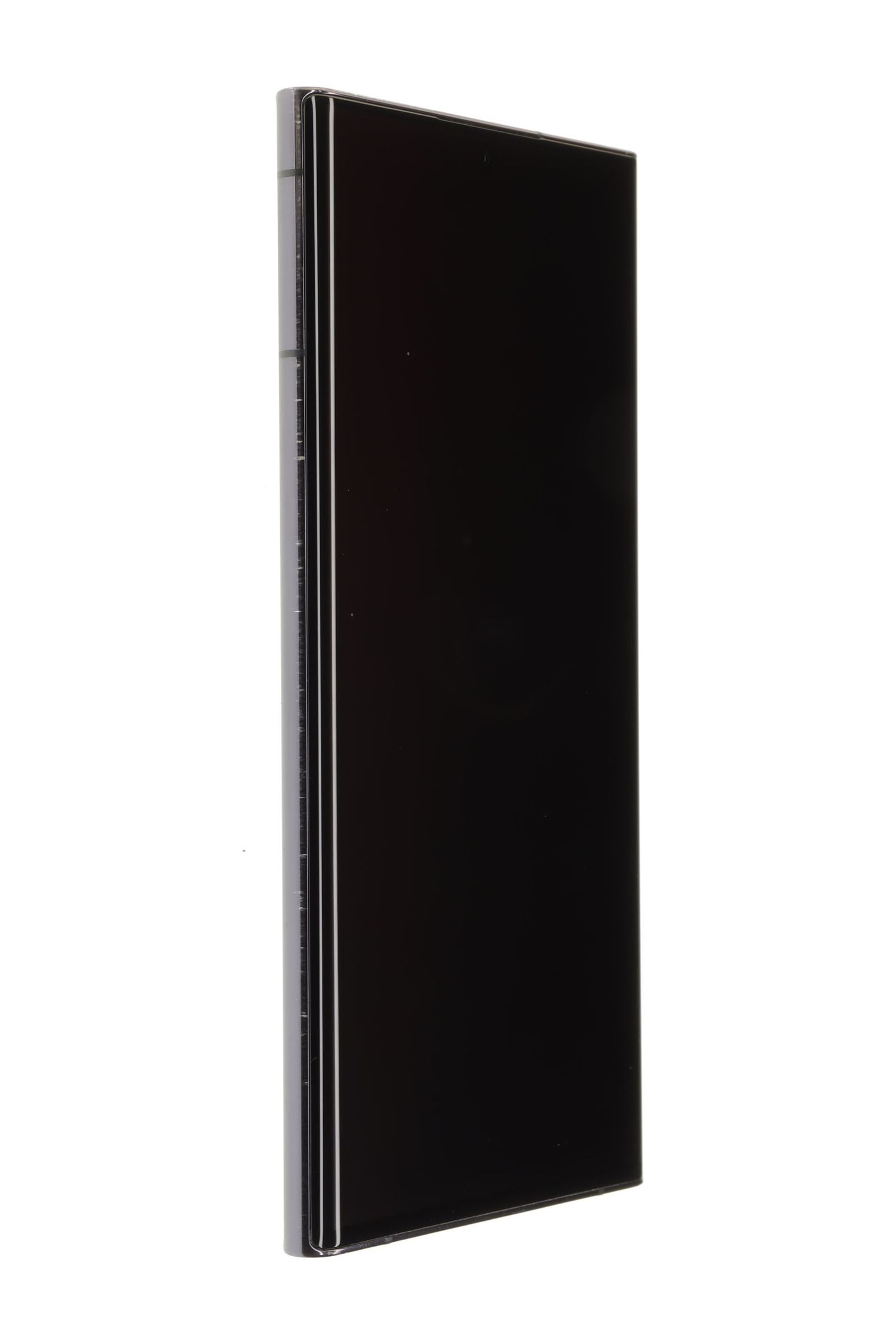 Mobiltelefon Samsung Galaxy S22 Ultra 5G Dual Sim, Phantom Black, 256 GB, Foarte Bun
