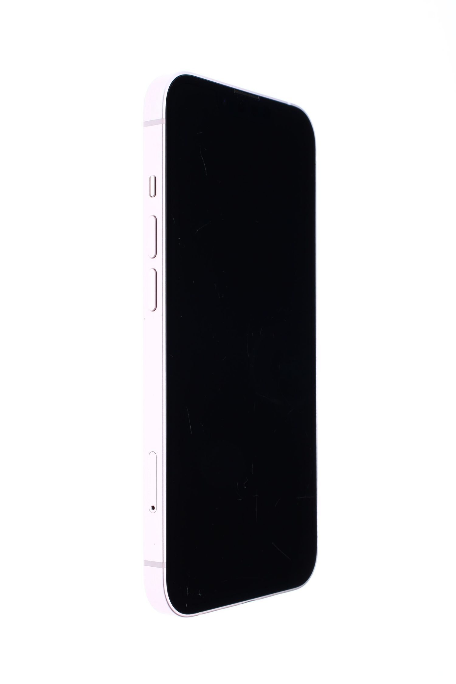 Apple iPhone 13 256 GB Pink - Καλό