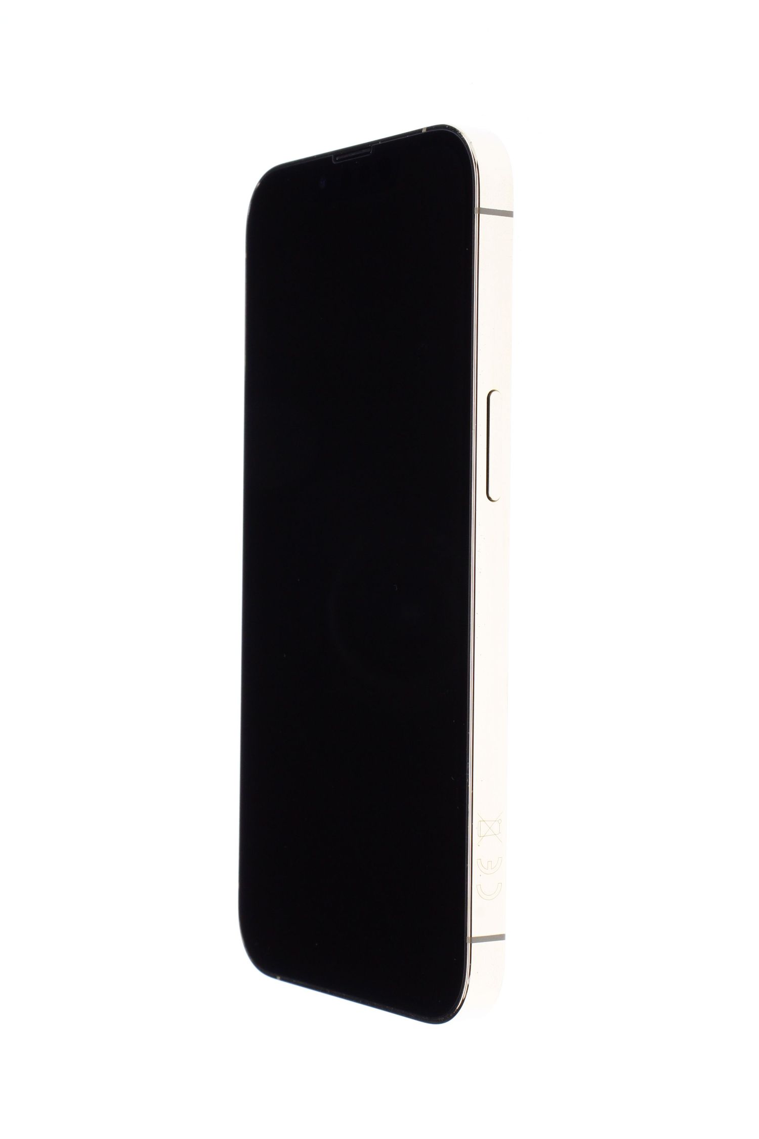 Apple iPhone 13 Pro 512 GB Gold - Σαν καινούργιο