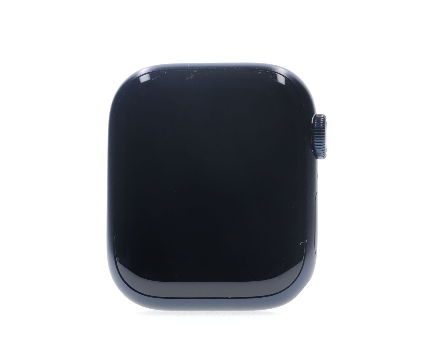 Apple Watch Series 8 2022, GPS + Cellular, Aluminium 41mm Midnight - Ca nou