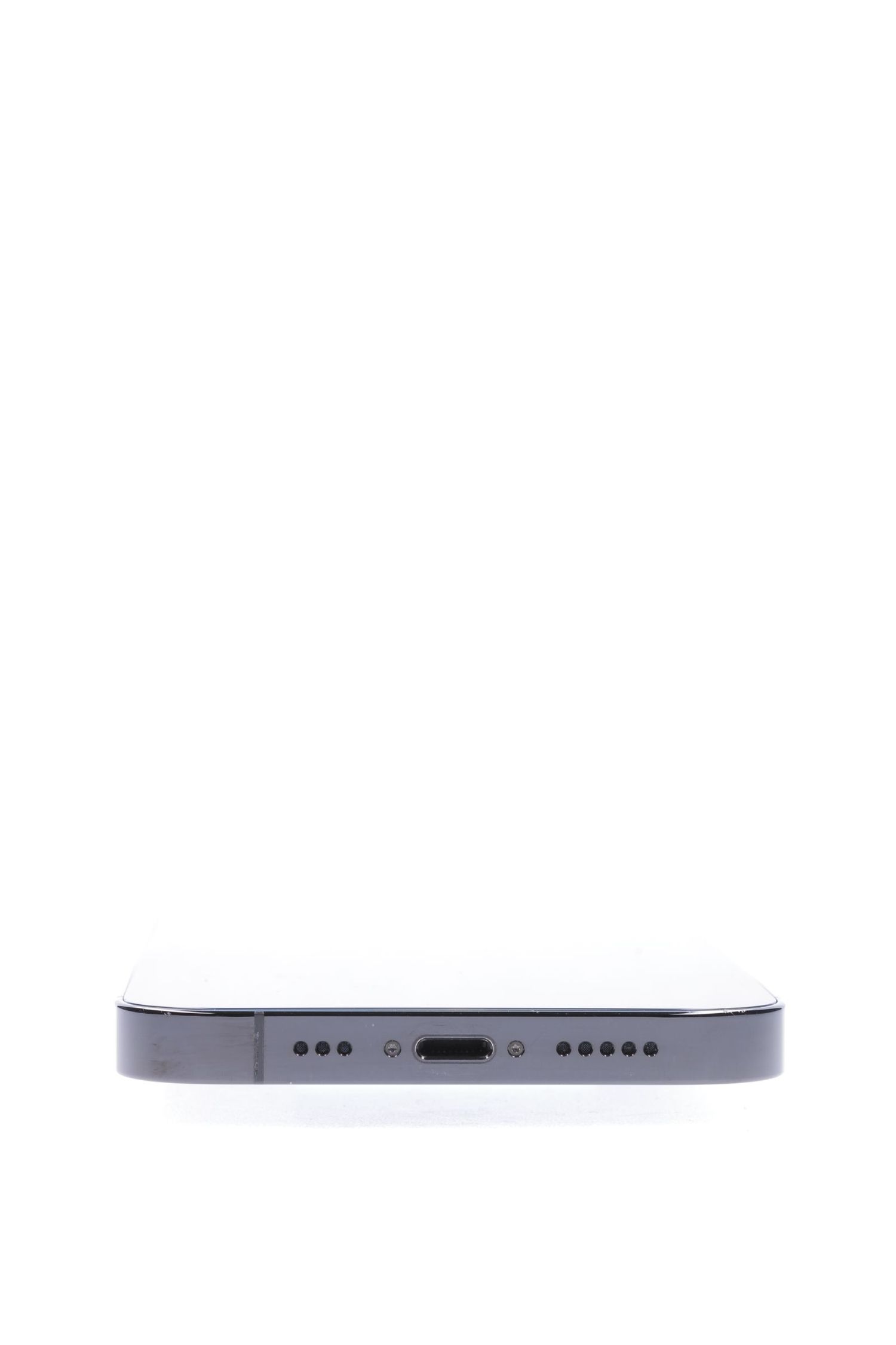Apple iPhone 14 Pro 256 GB Space Black - Εξαιρετικό