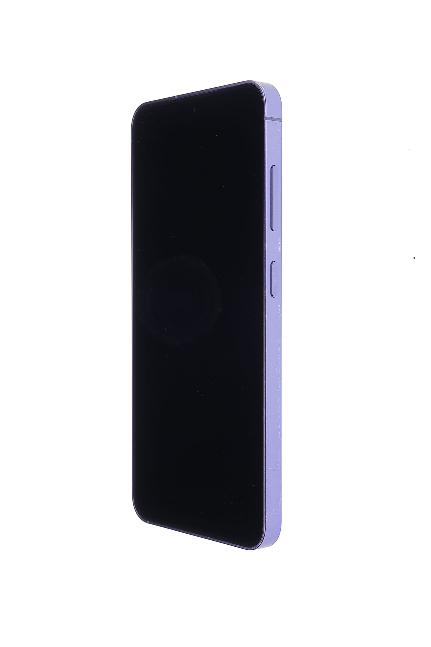 Samsung Galaxy S24 5G Dual Sim 128 GB Cobalt Violet - Excelent