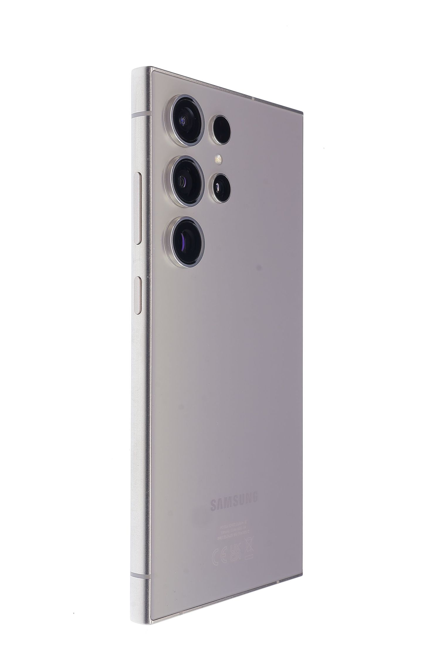 device