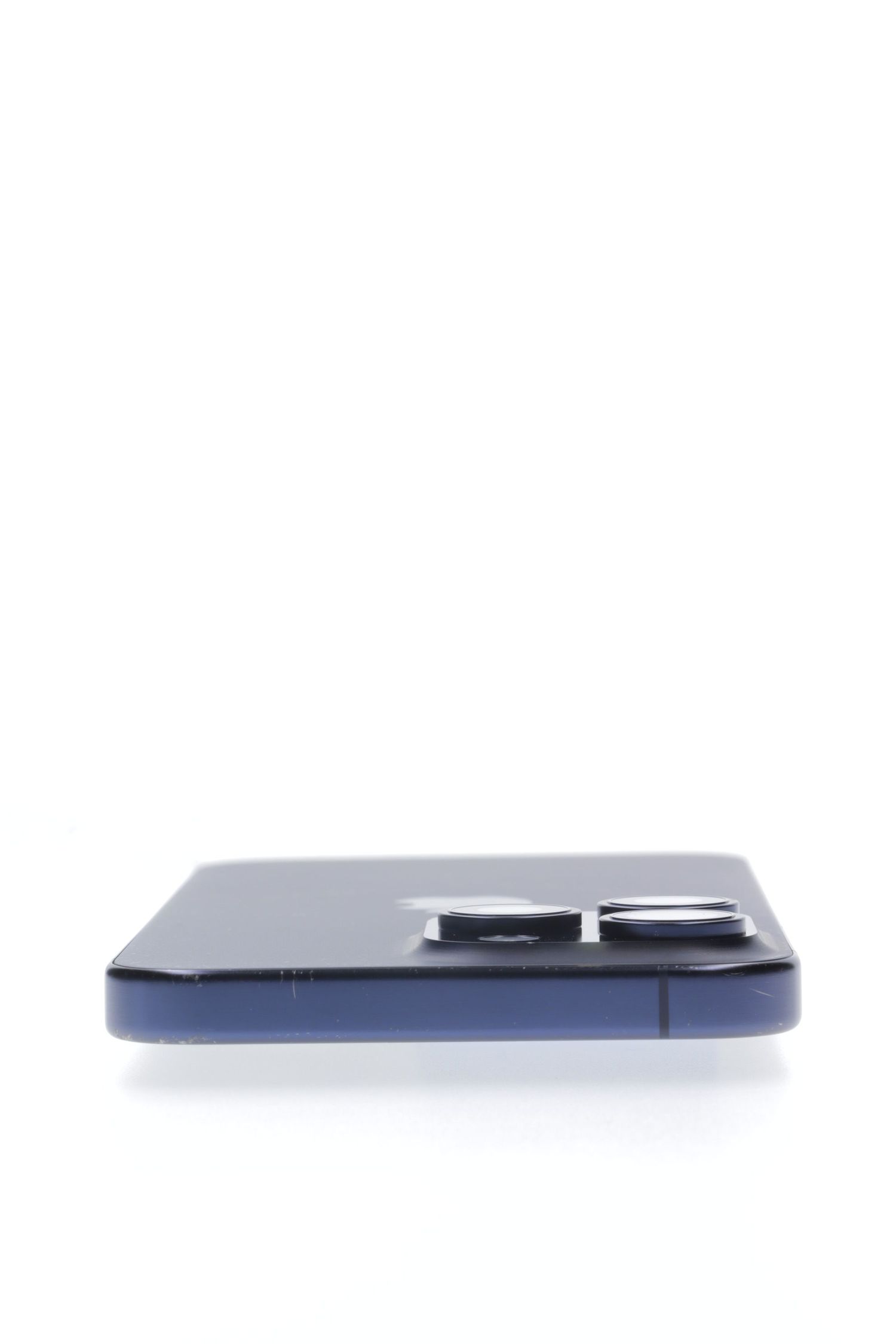 Apple iPhone 15 Pro Max, Blue Titanium, 512 GB - de la 3.879 lei
