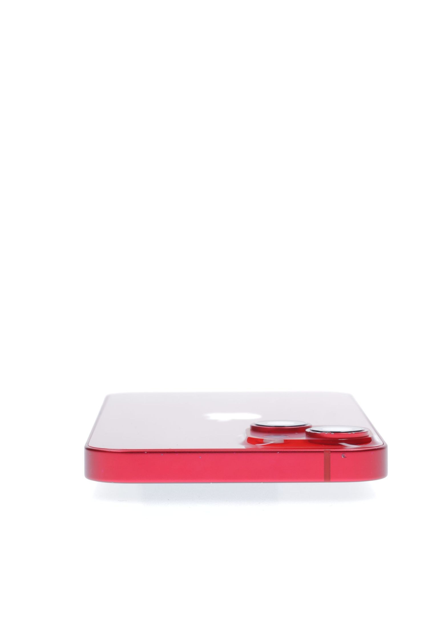 Apple iPhone 14 256 GB Red - Πολύ καλό