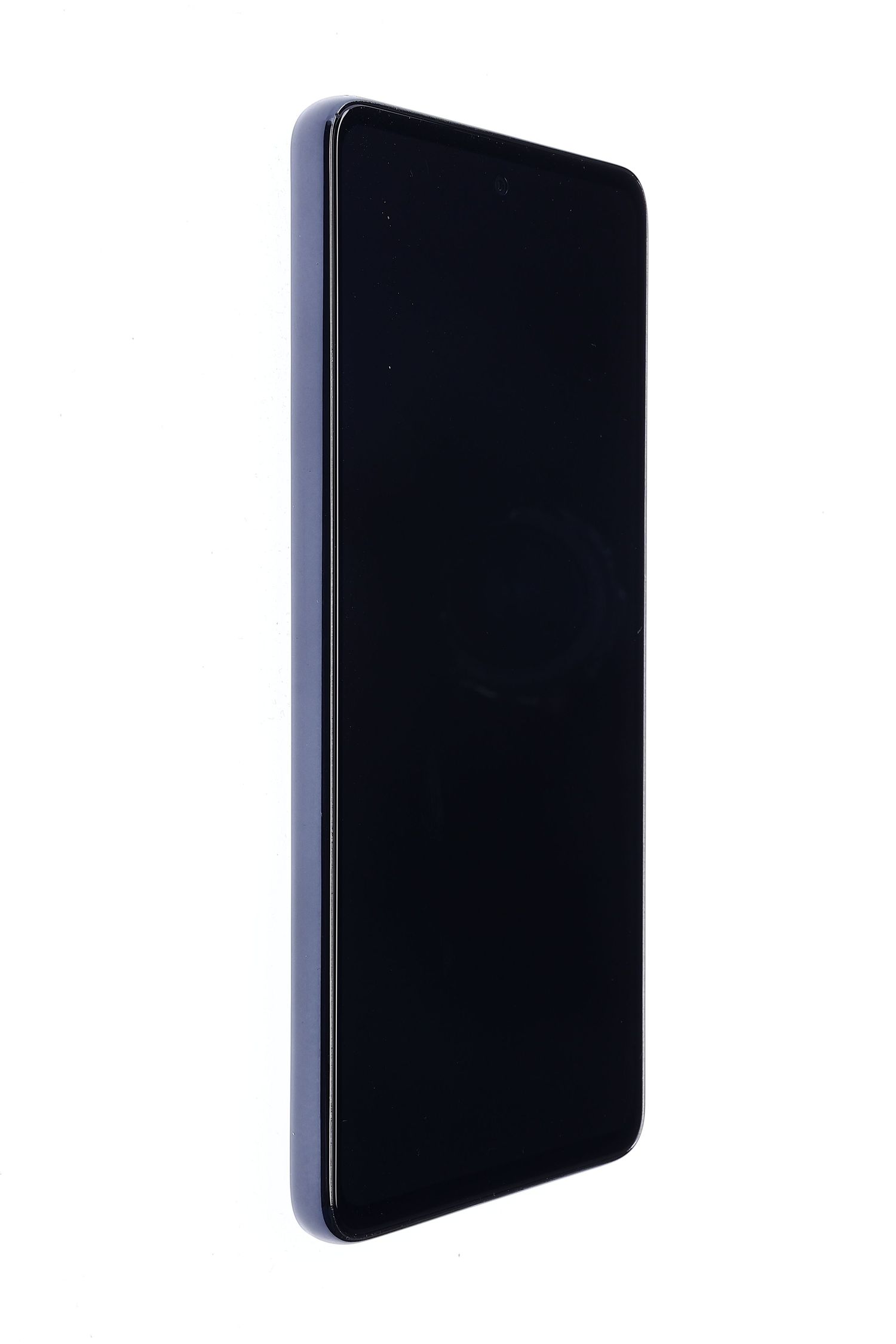 Samsung Galaxy A53 5G Dual Sim 128 GB Awesome Black - Ca nou