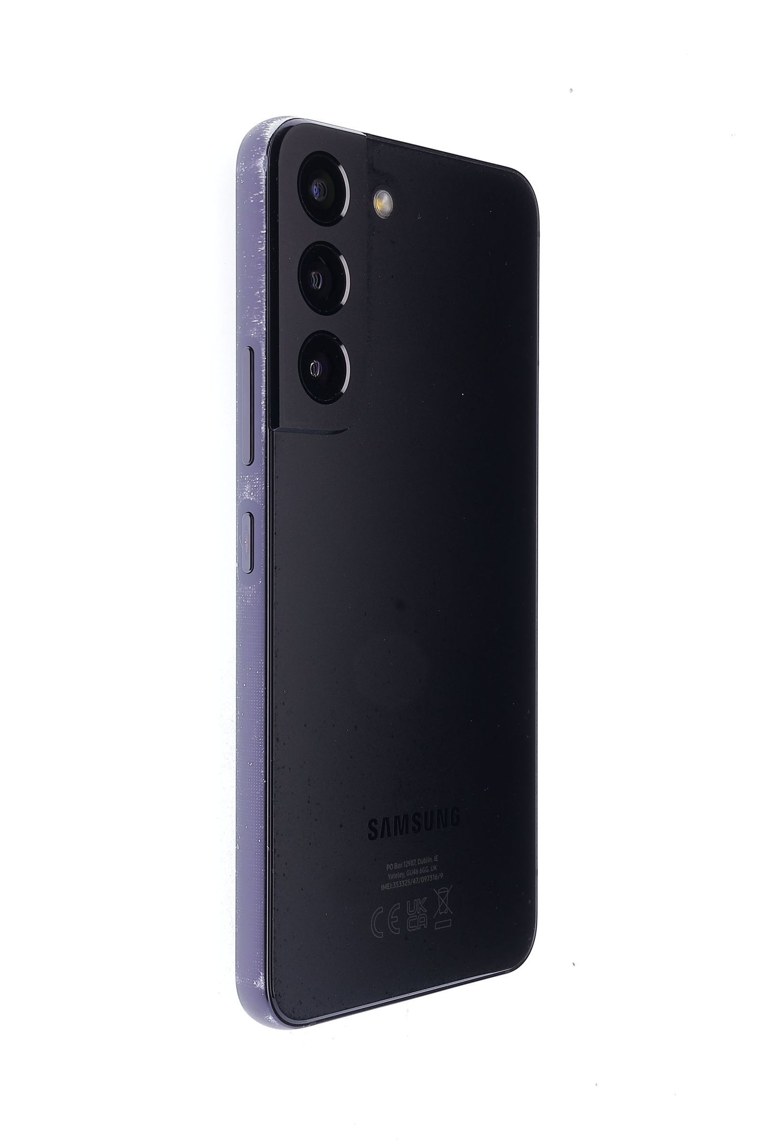device