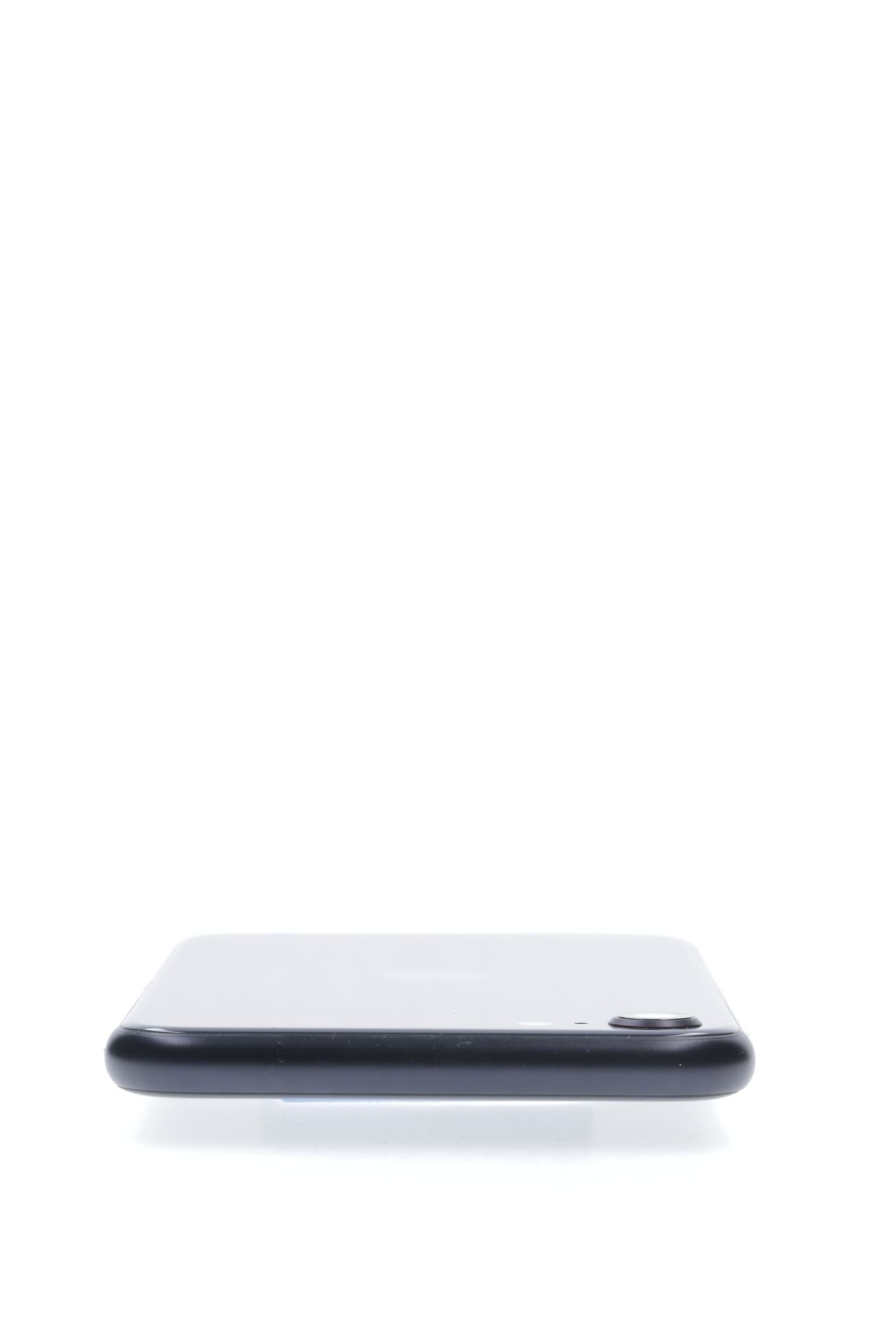 Apple iPhone SE 2020 64 GB Black - Excelent