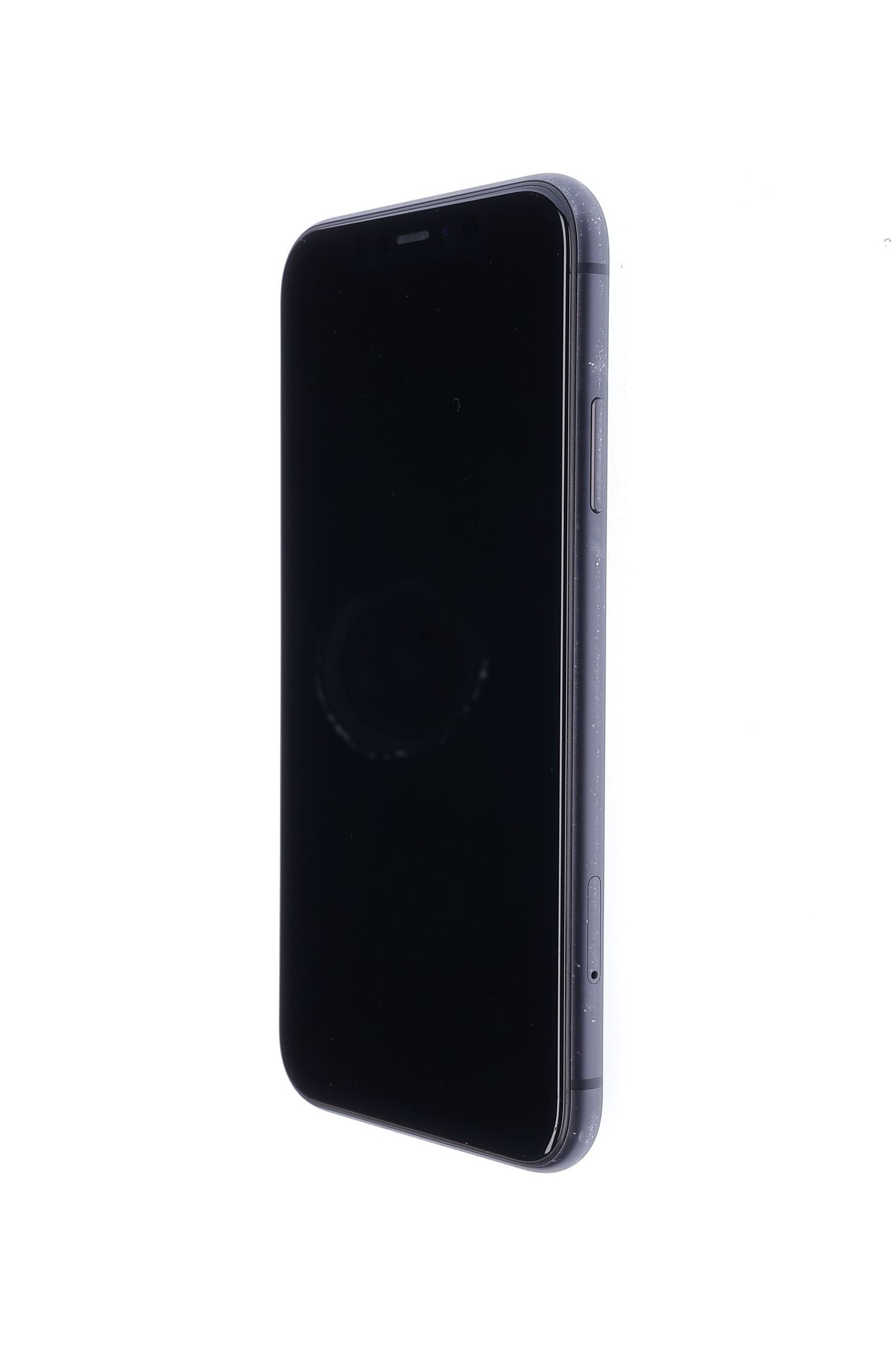 device