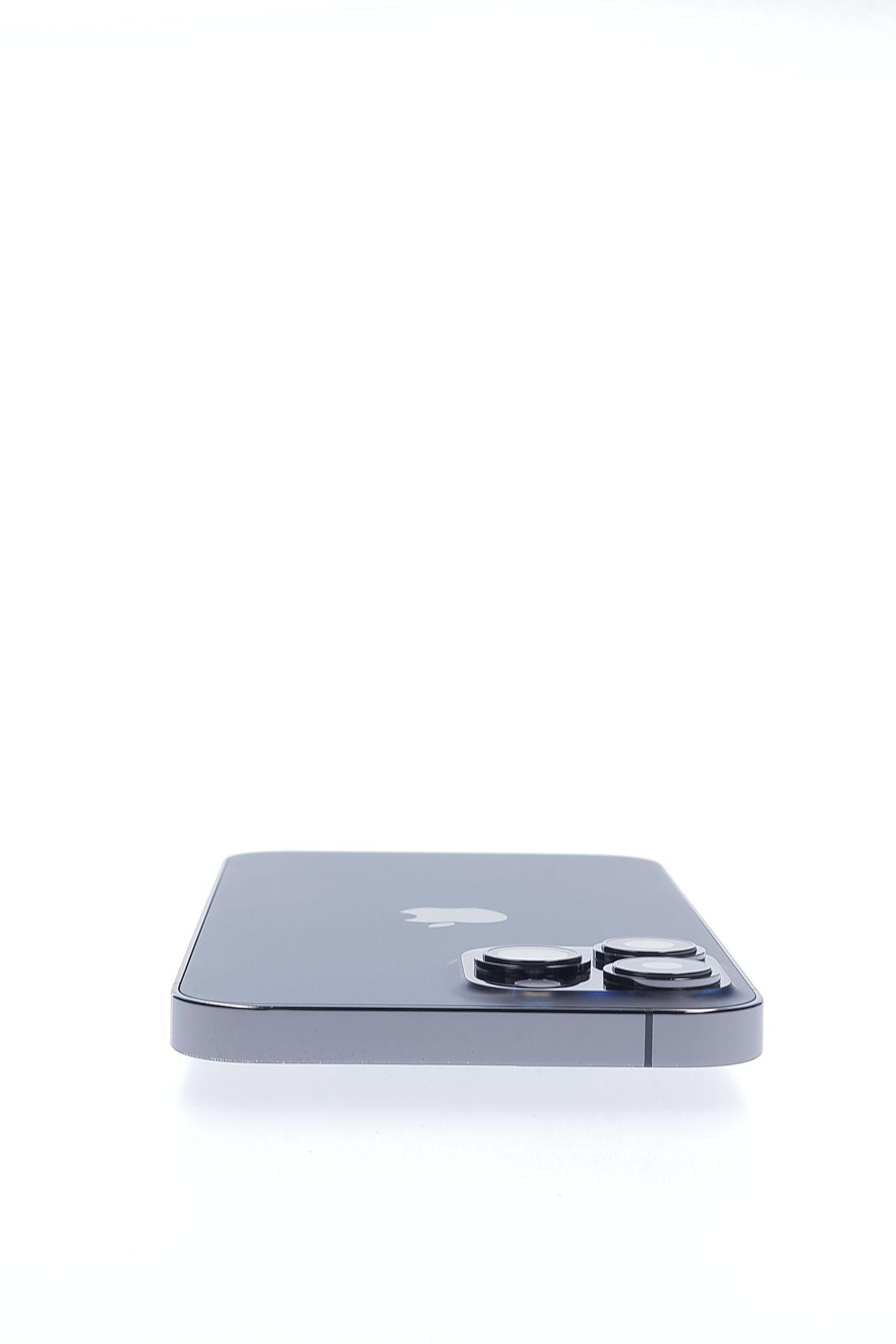 Apple iPhone 13 Pro Max 128 GB Graphite - Като нов