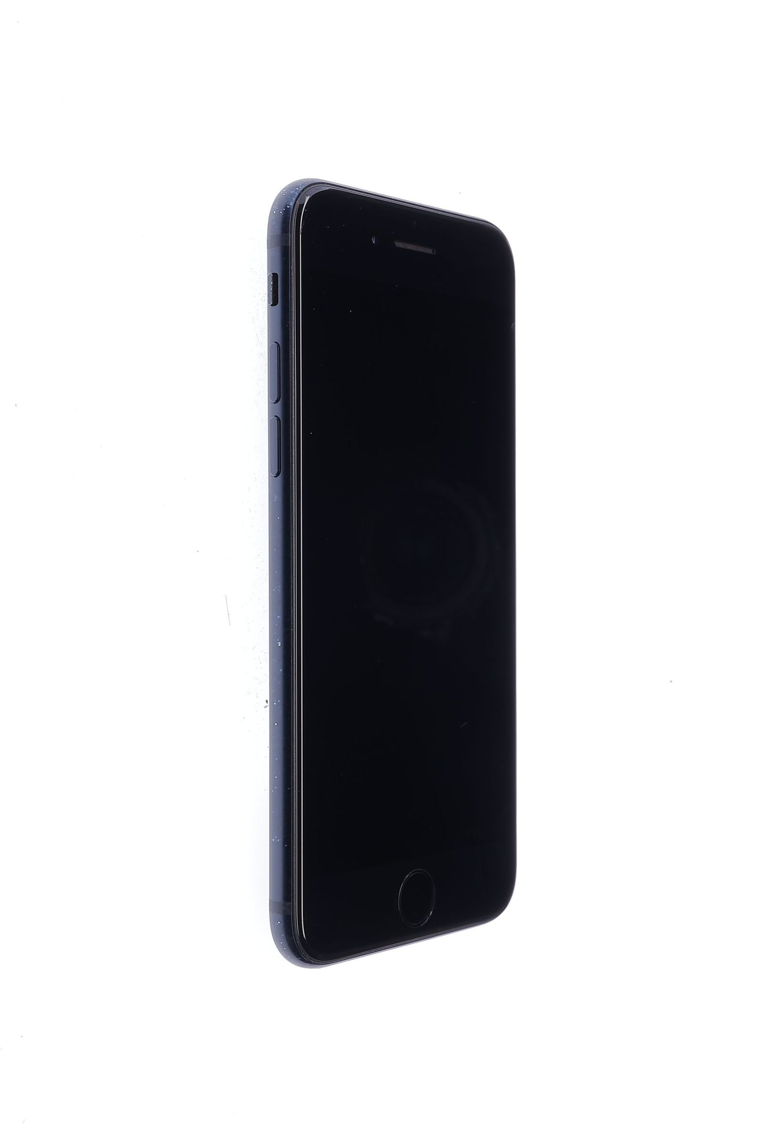 Apple iPhone SE 2022 64 GB Midnight - Πολύ καλό