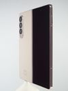 Telefon mobil Samsung Galaxy Z Fold4 5G Dual Sim, Beige, 256 GB,  Ca Nou