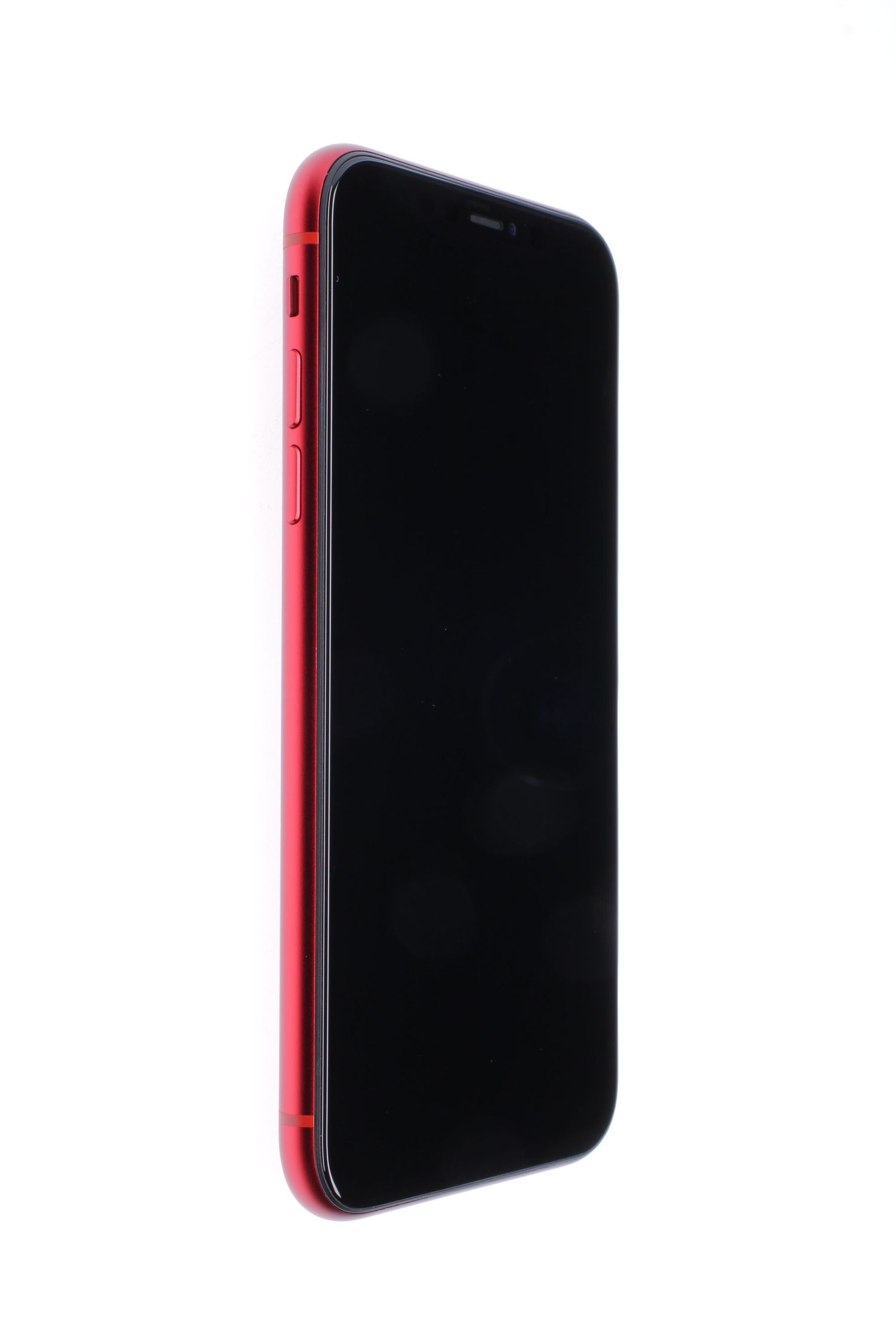 Apple iPhone 11 64 GB Red - Ca nou